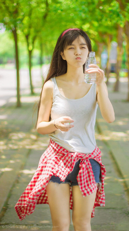 体育营养干预对训练效果的影响分析,体育锻炼与营养膳食的认识