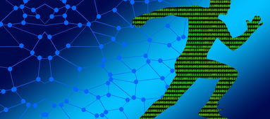 乐鱼体育APP官方下载-体育赛事观众行为特征及管理策略，请说出观看体育赛事的几个基本礼仪