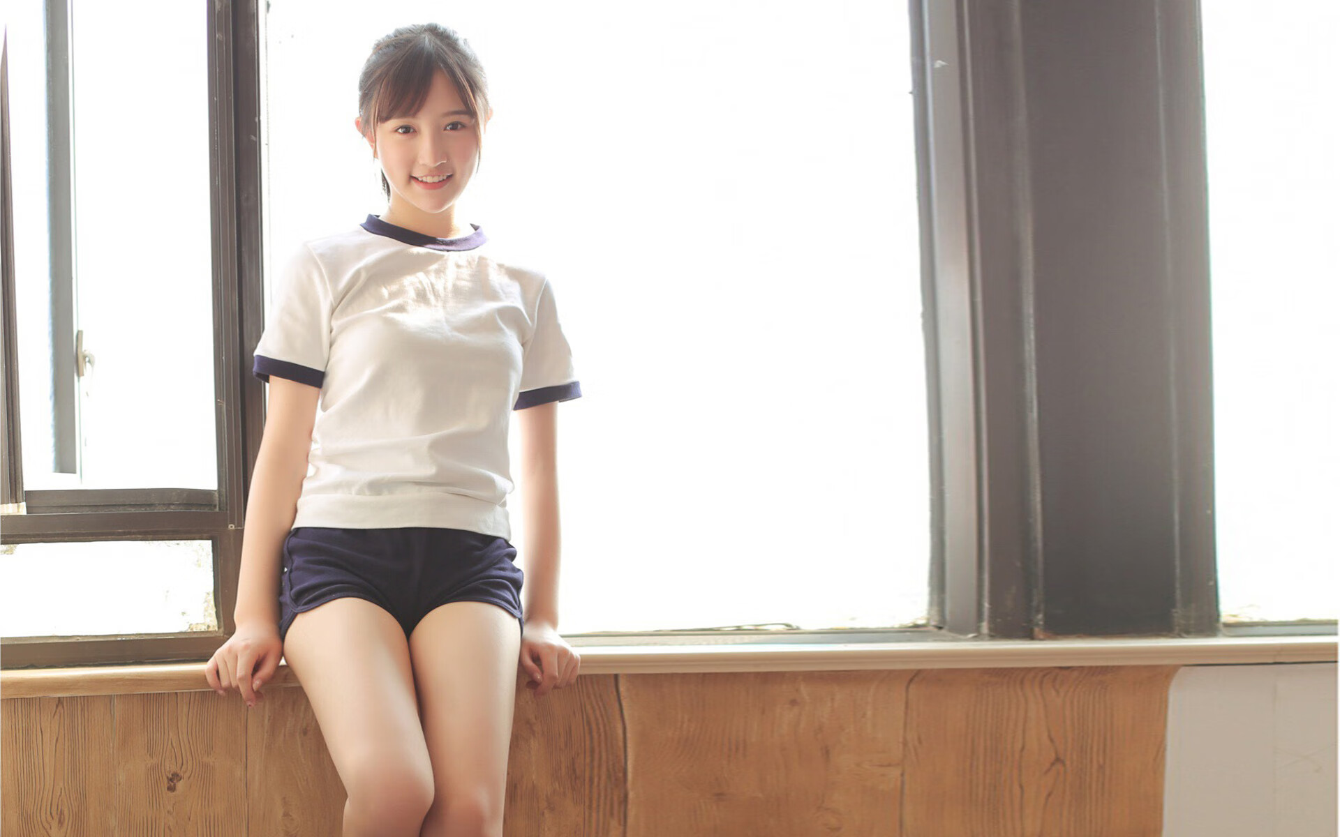 全国青少年趣味投掷大赛点燃运动热情，趣味投掷怎么玩