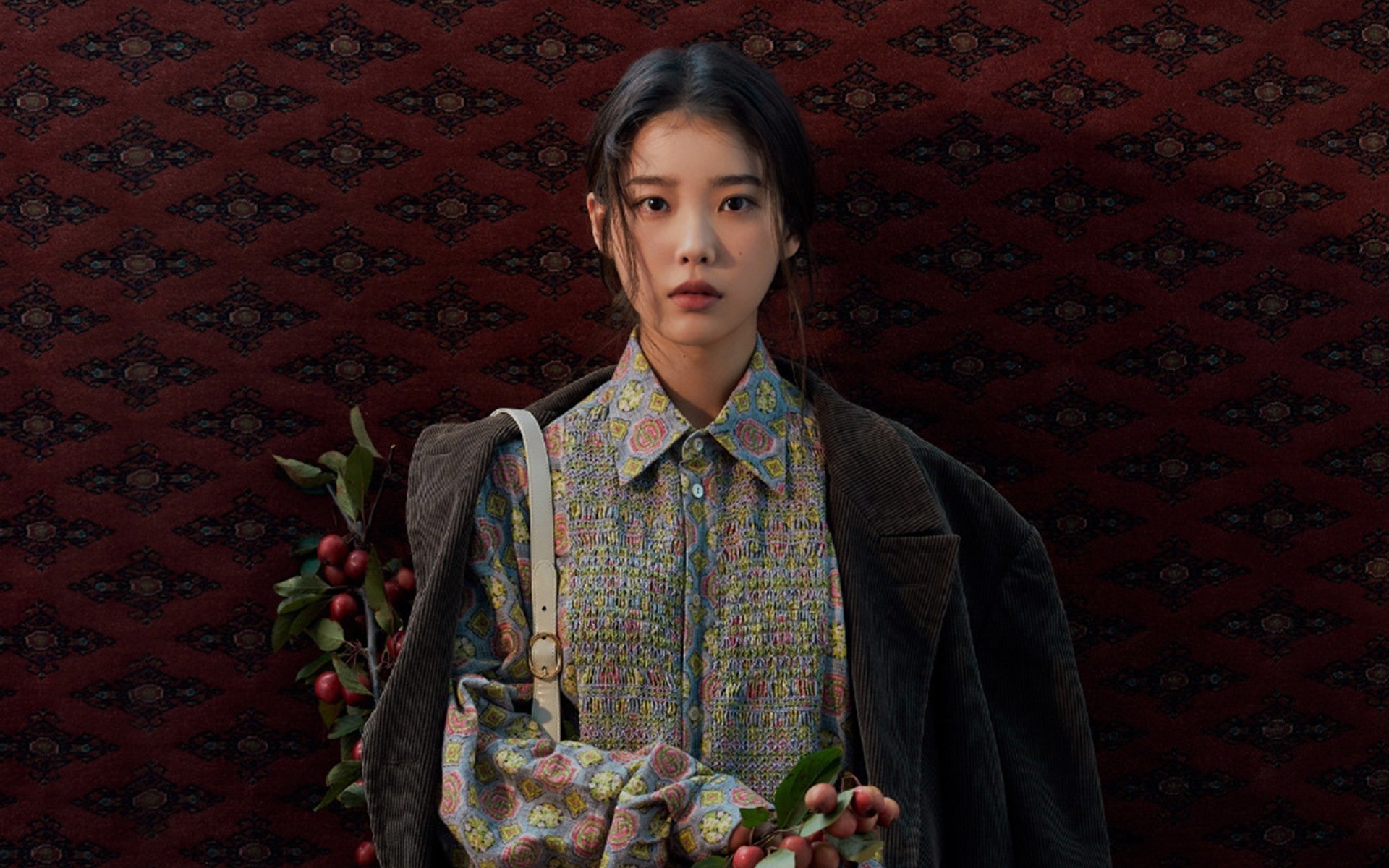 国足年度预判拦截成功率统计排名,国足预选赛成绩