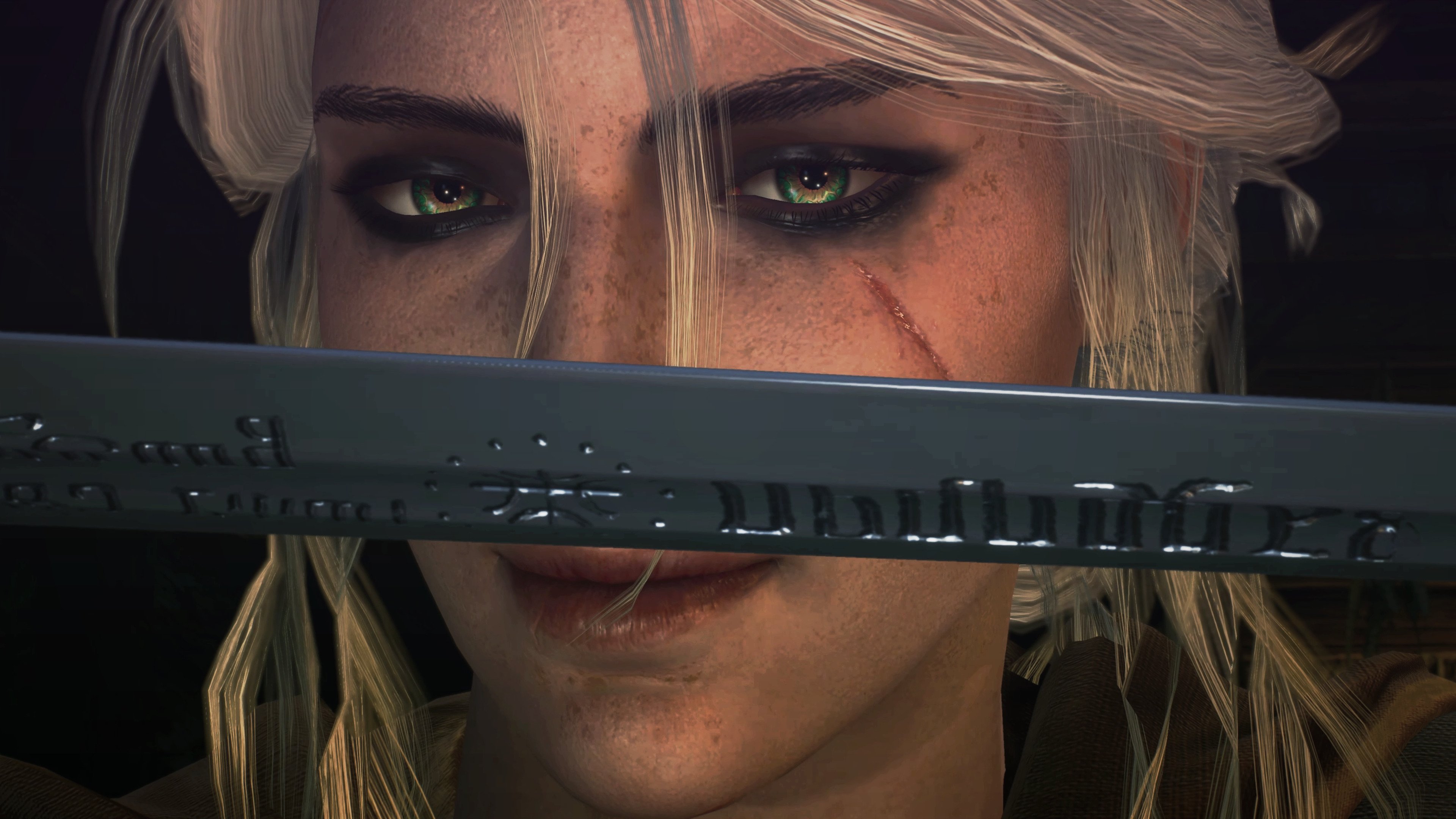 德甲球队采用语义视频分析辅助守门员站位调整研究,德甲最佳守门员