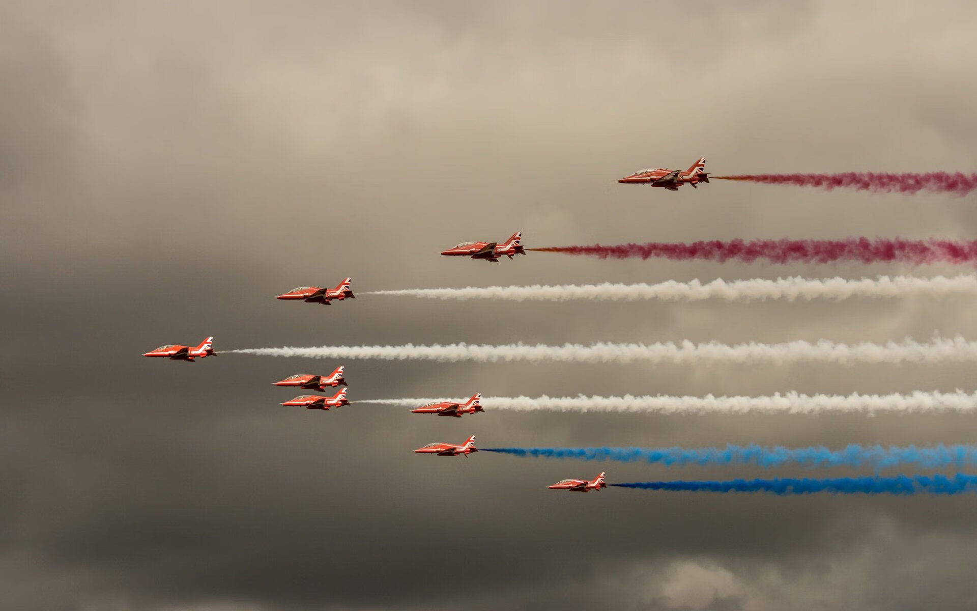 意甲新战术板设计如何帮助教练布置比赛,足球教练战术板软件