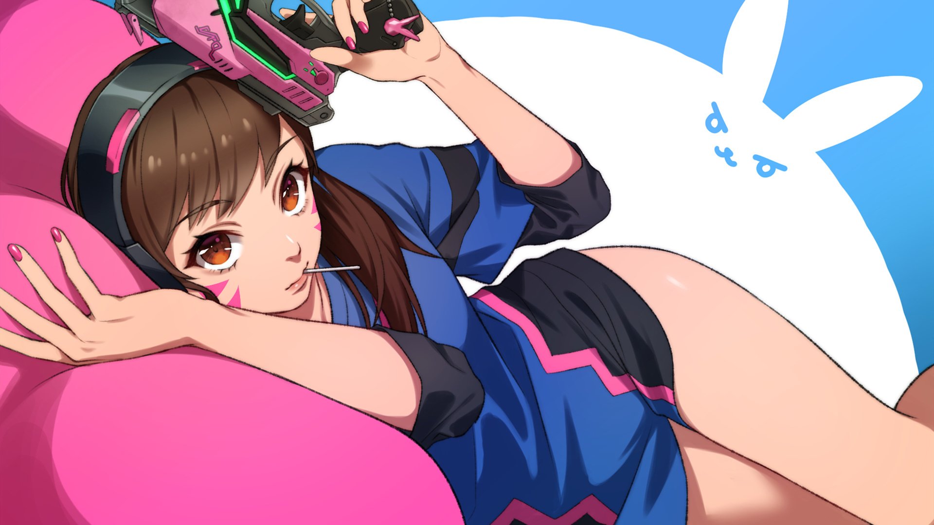 法甲VAR新增语义误差缓冲机制优化极限判罚边界问题