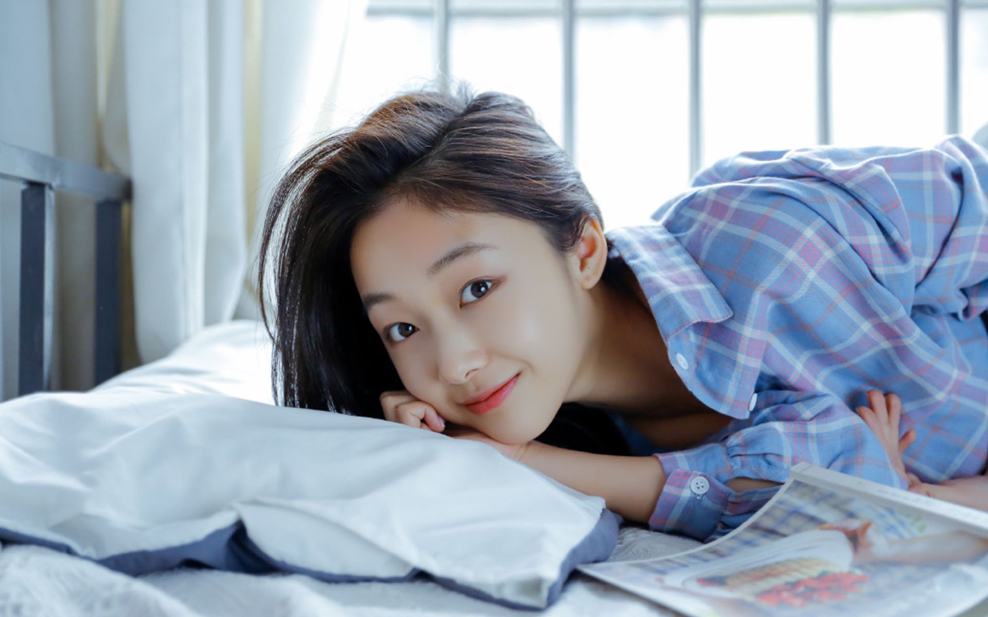 法甲球队通过语言预判AI优化集体压迫协作机制,法甲知乎