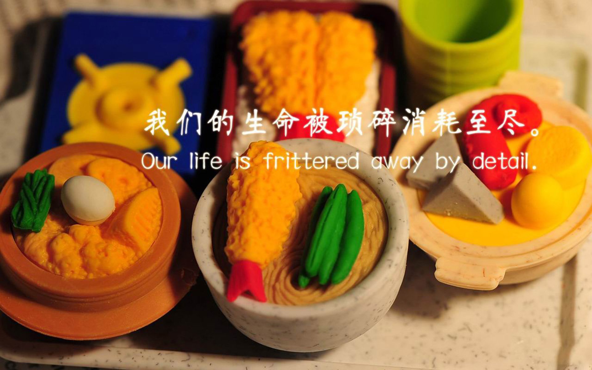 篮球专项动作捕捉技术创新应用,篮球动作技术分析