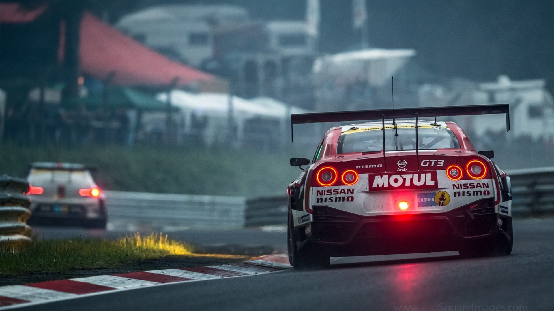 篮球比赛策略智能辅助系统研究与应用，篮球技能比赛