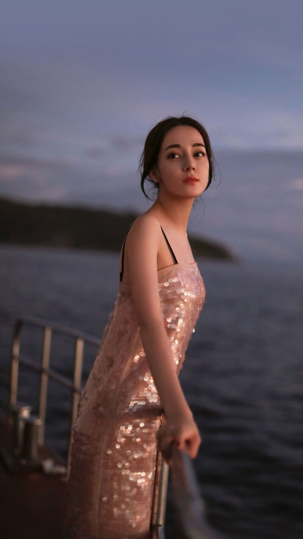 篮球比赛策略智能辅助系统研究与应用，篮球技能比赛