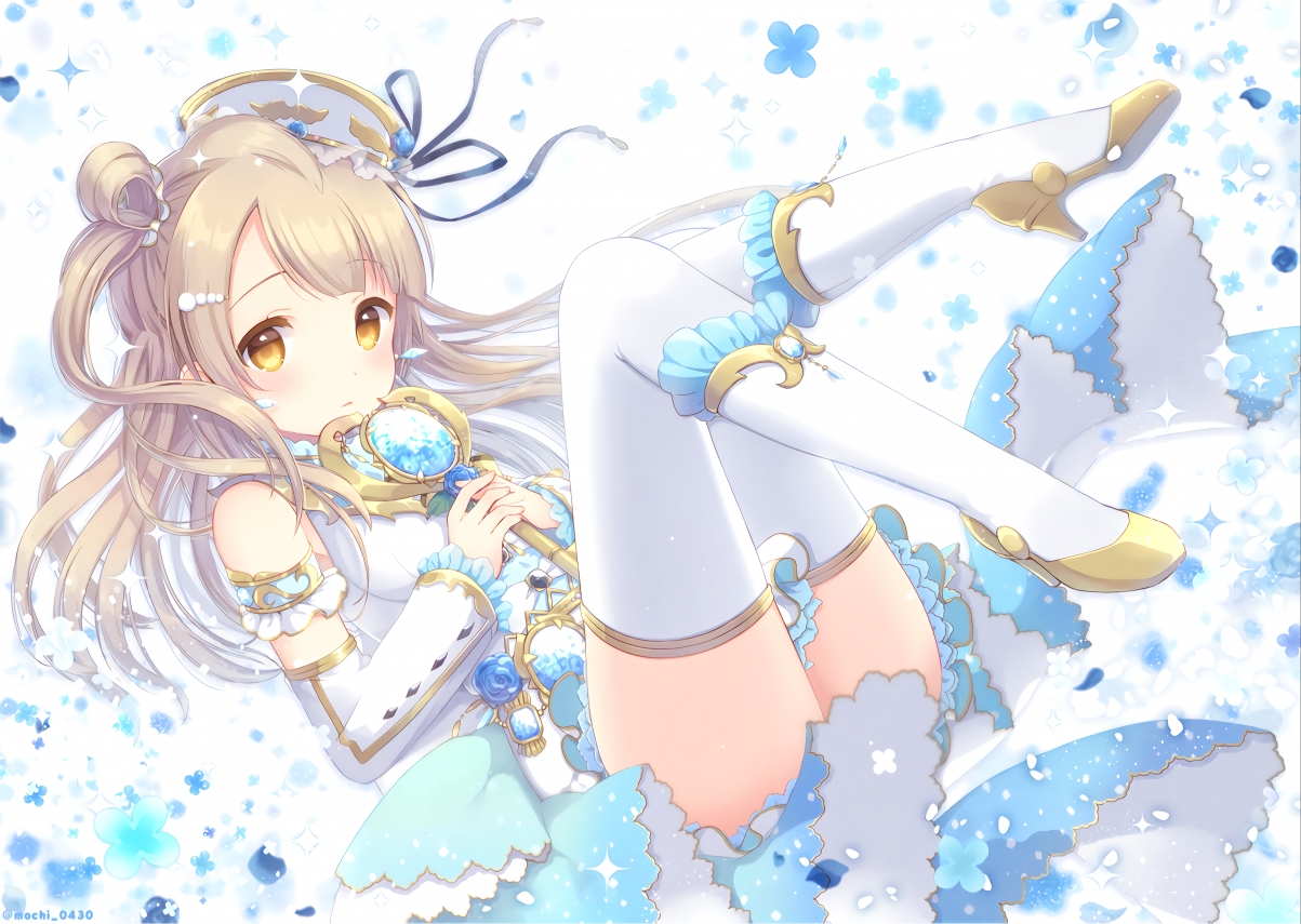 篮球运动员专项技能培养方案设计,篮球运动员专项技能培养方案设计图