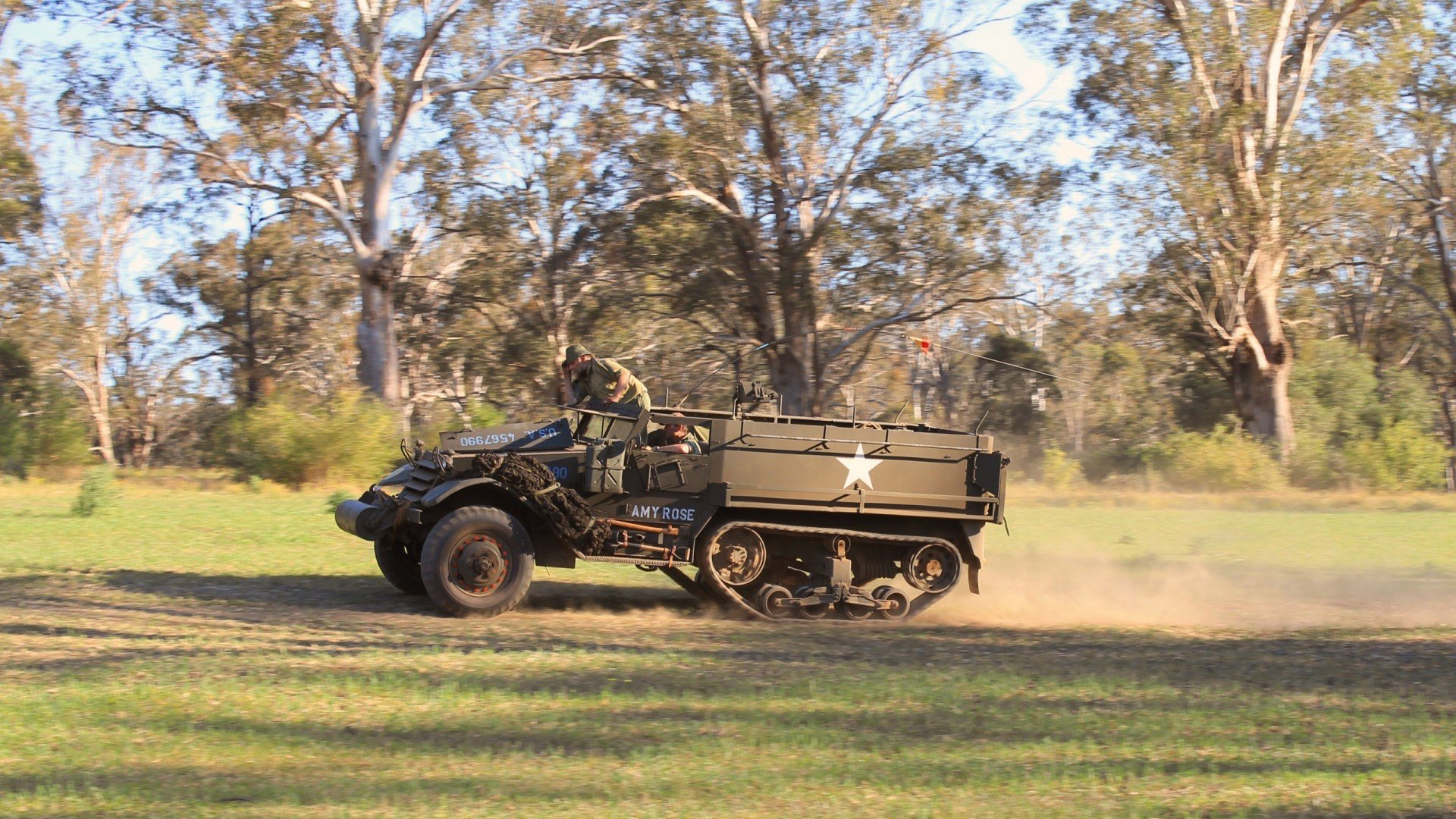 篮球运动员比赛心理压力缓解方法探讨,篮球运动员心理素质