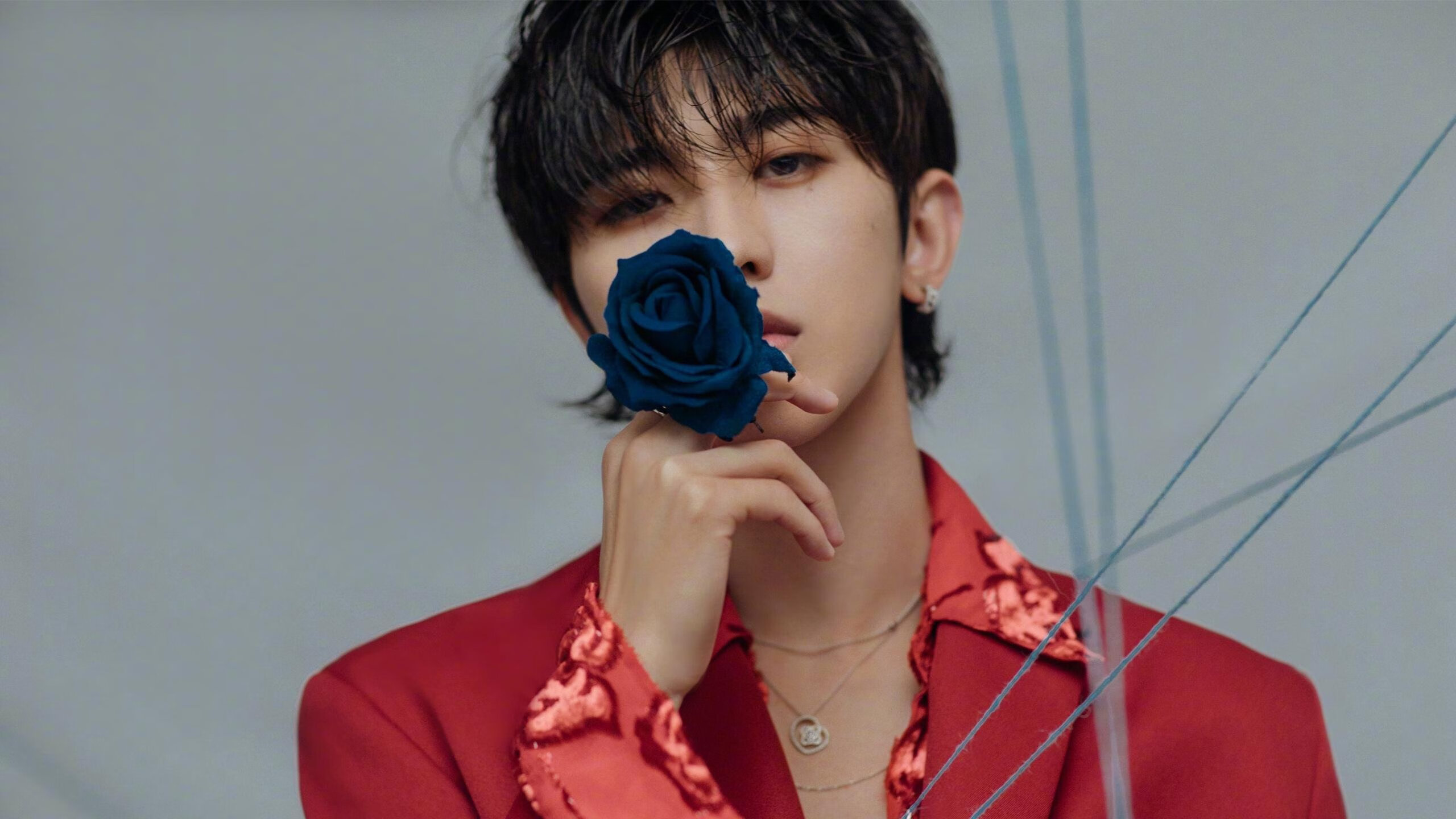 英超主力轮休制度对赛季末表现的影响研究,英超末轮分析