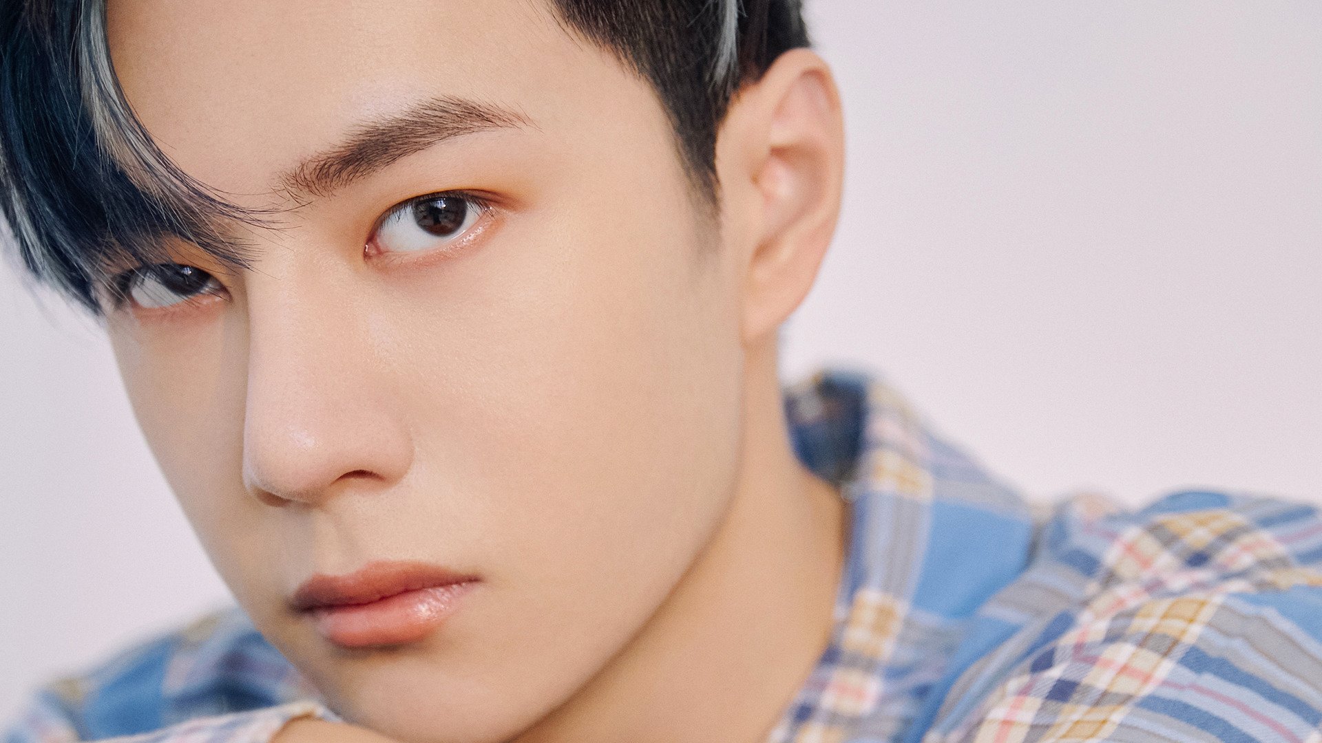 英超阵地防守与高位抢断结合形成新赛季压迫风格，英超十佳防守