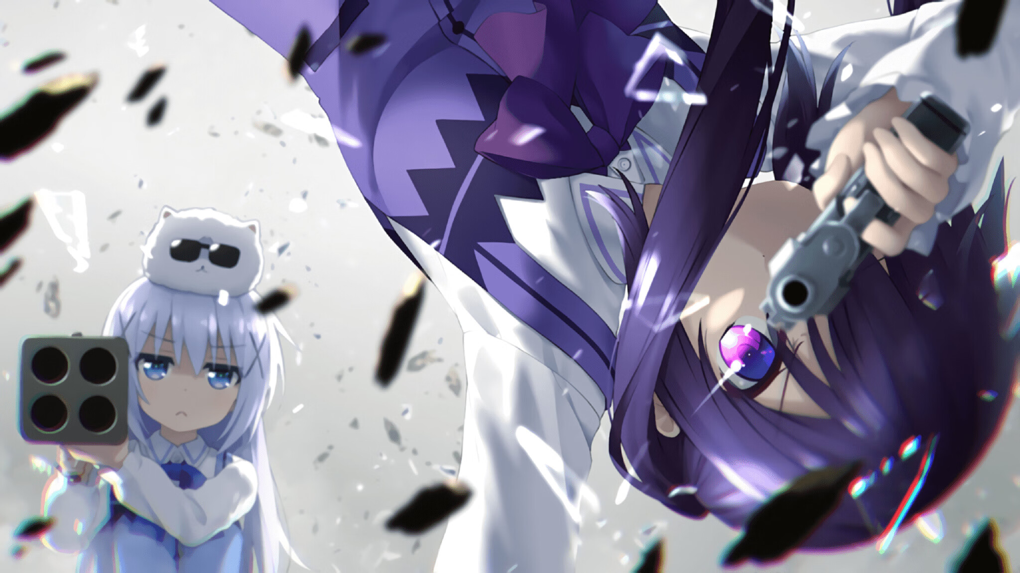 高校体育专业发展趋势分析及对策,高校体育专业发展趋势分析及对策建议