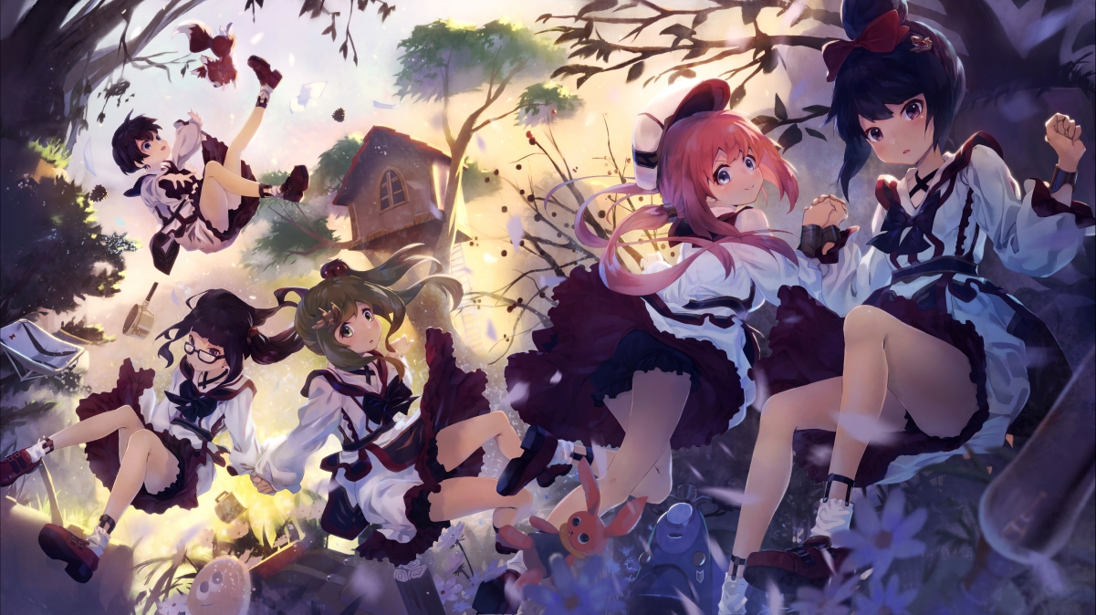 2024年国际乒联混合团体世界杯赛制亮点,2024年乒乓球世锦赛