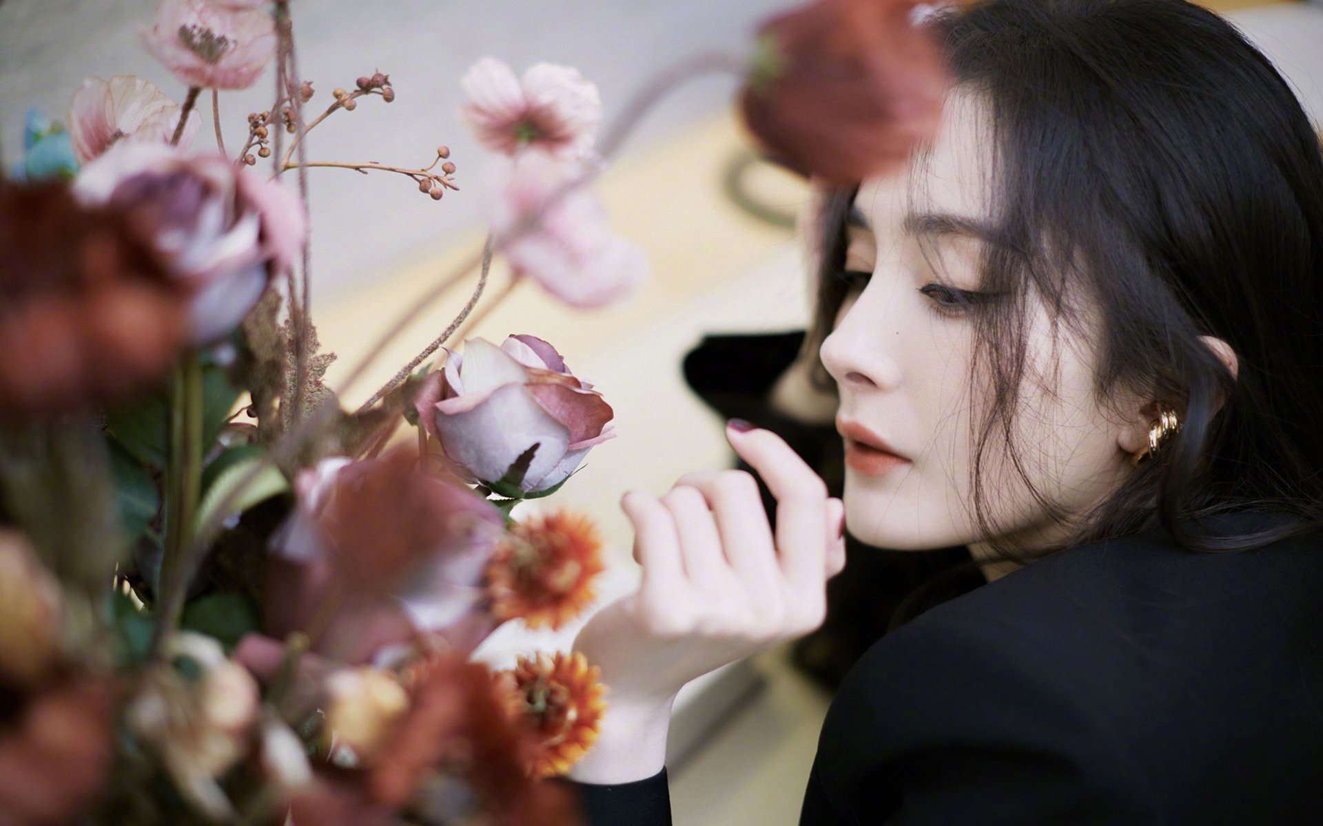 “2025世界运动会:壁球赛场,谁能在‘速度’与‘心跳’之间找到平衡?”