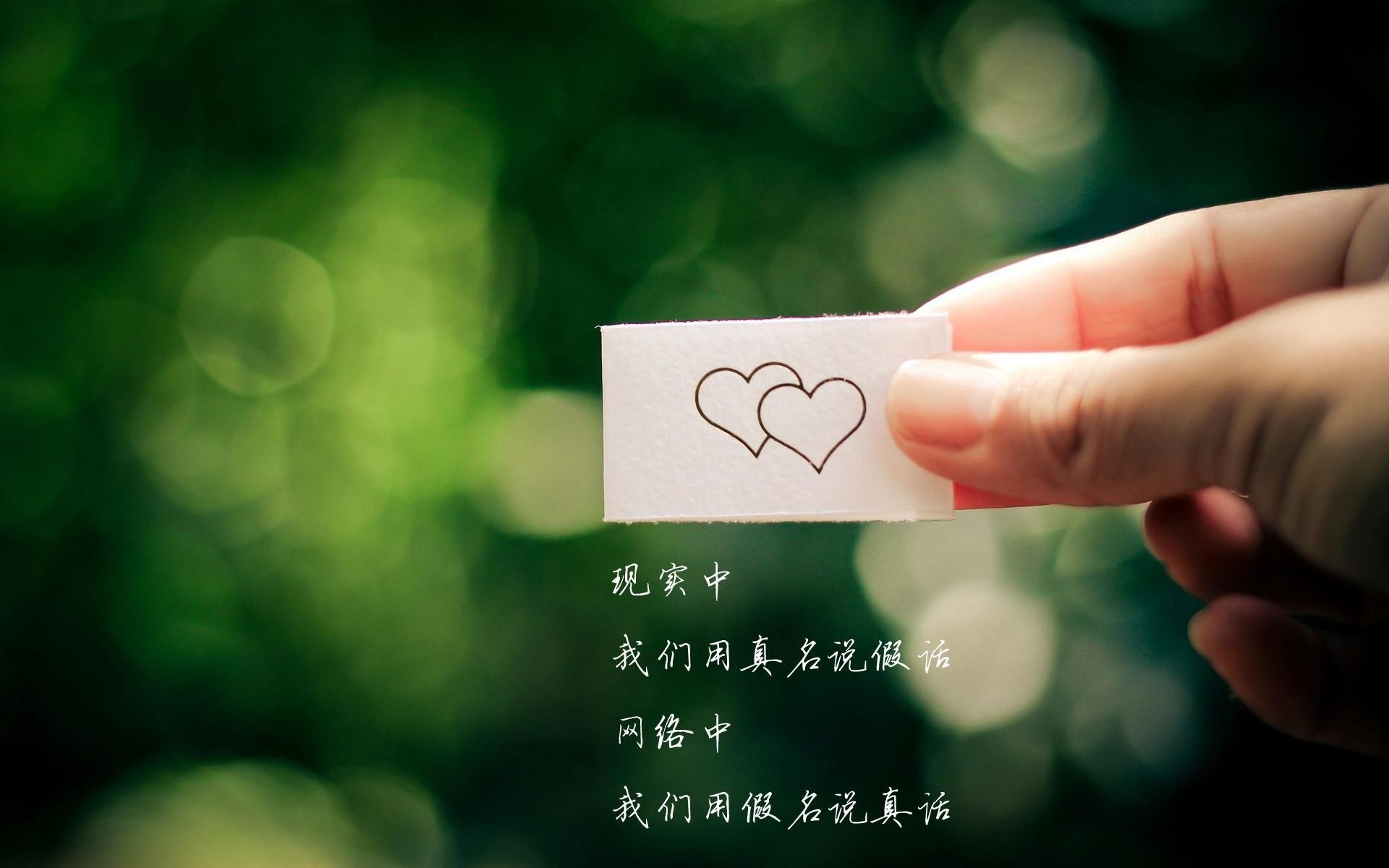 “六人制袋棍球:成都七中东部赛场成为全球瞩目的竞技中心”