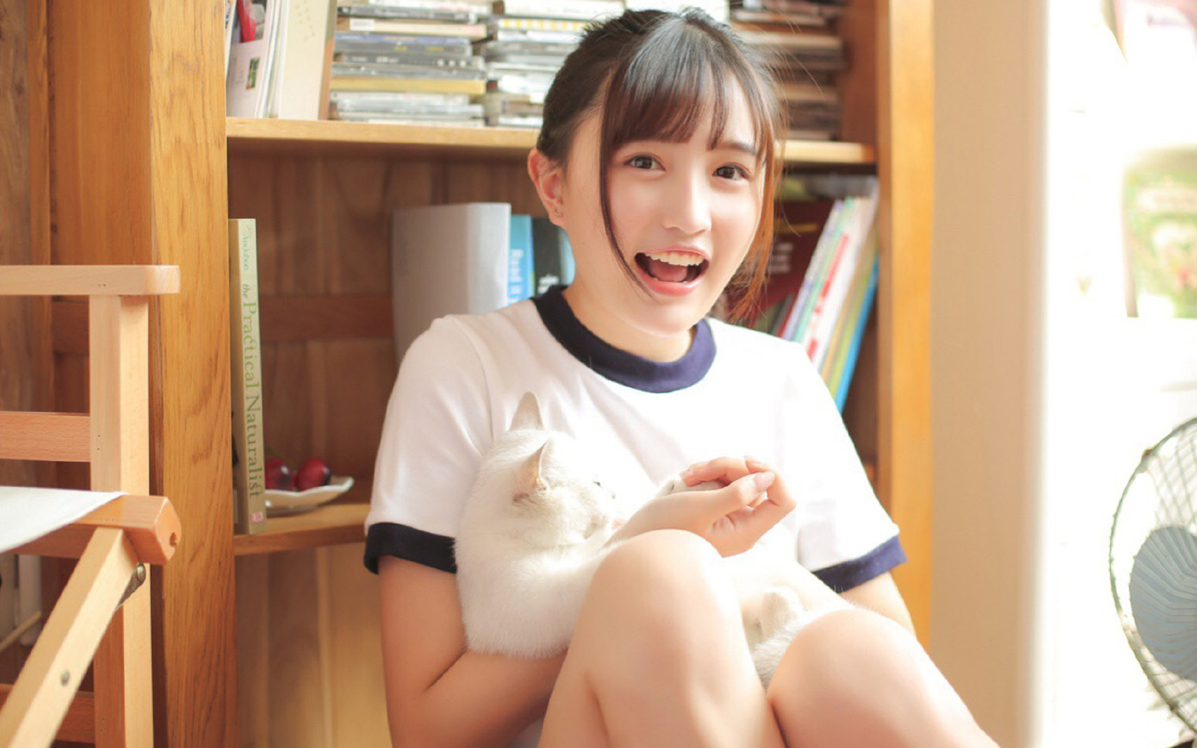 中国女篮加强传球训练提升球权流动性,中国女篮专机