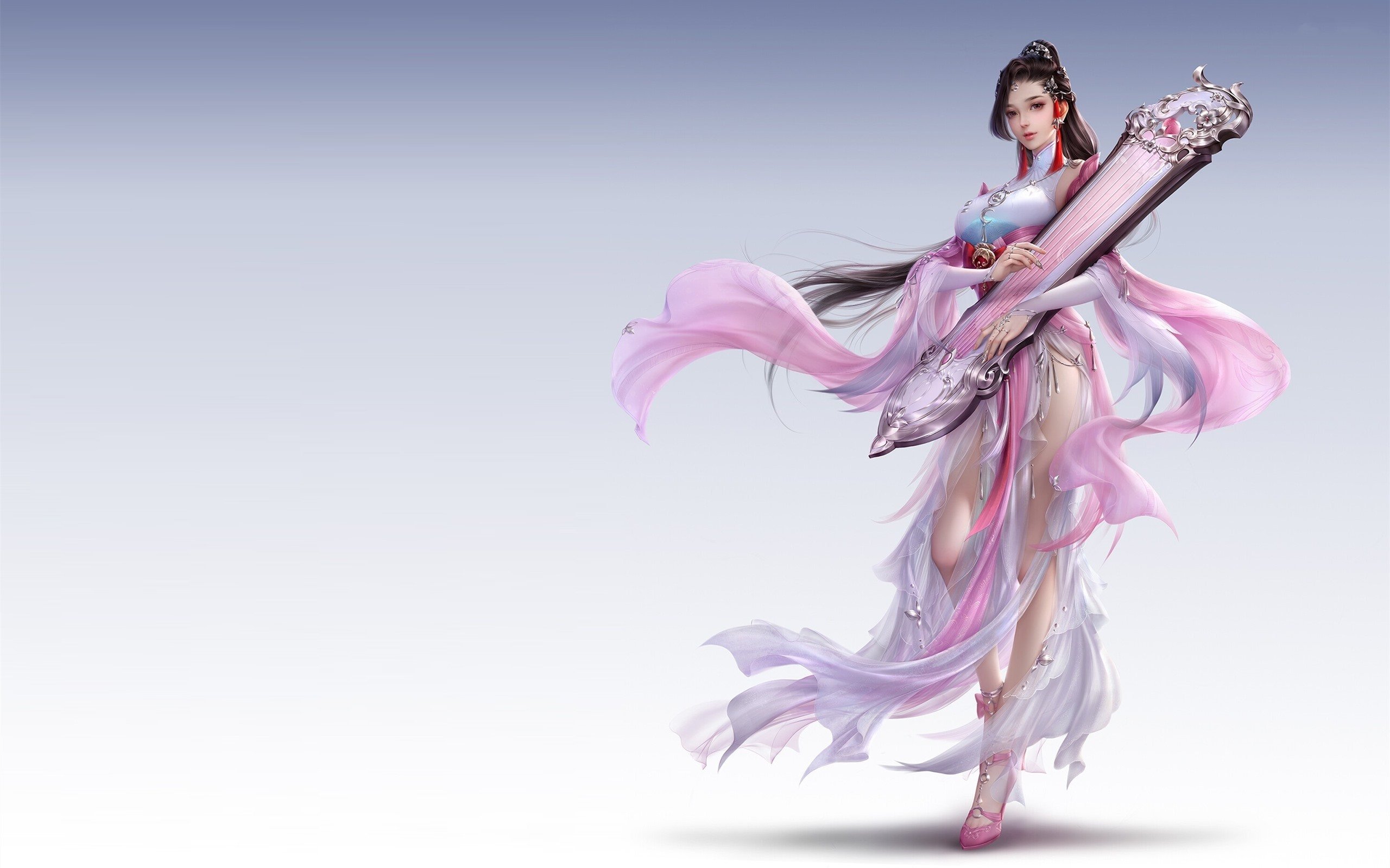 中国篮球是否缺乏职业荣誉感激励体系，中国篮球队荣誉