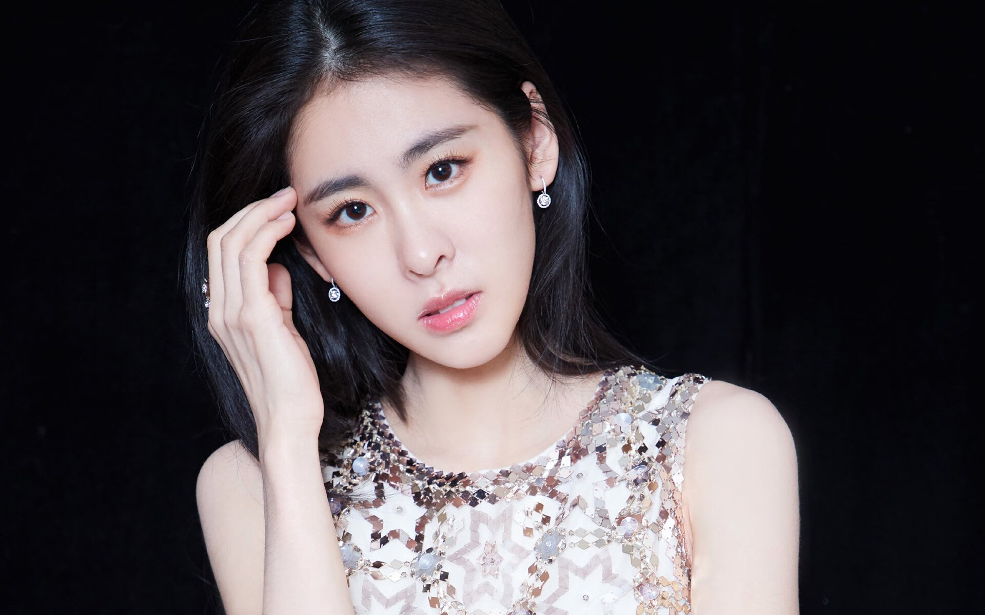 中超联赛国足逆袭 球员评分普遍上升,国足在中超什么水平