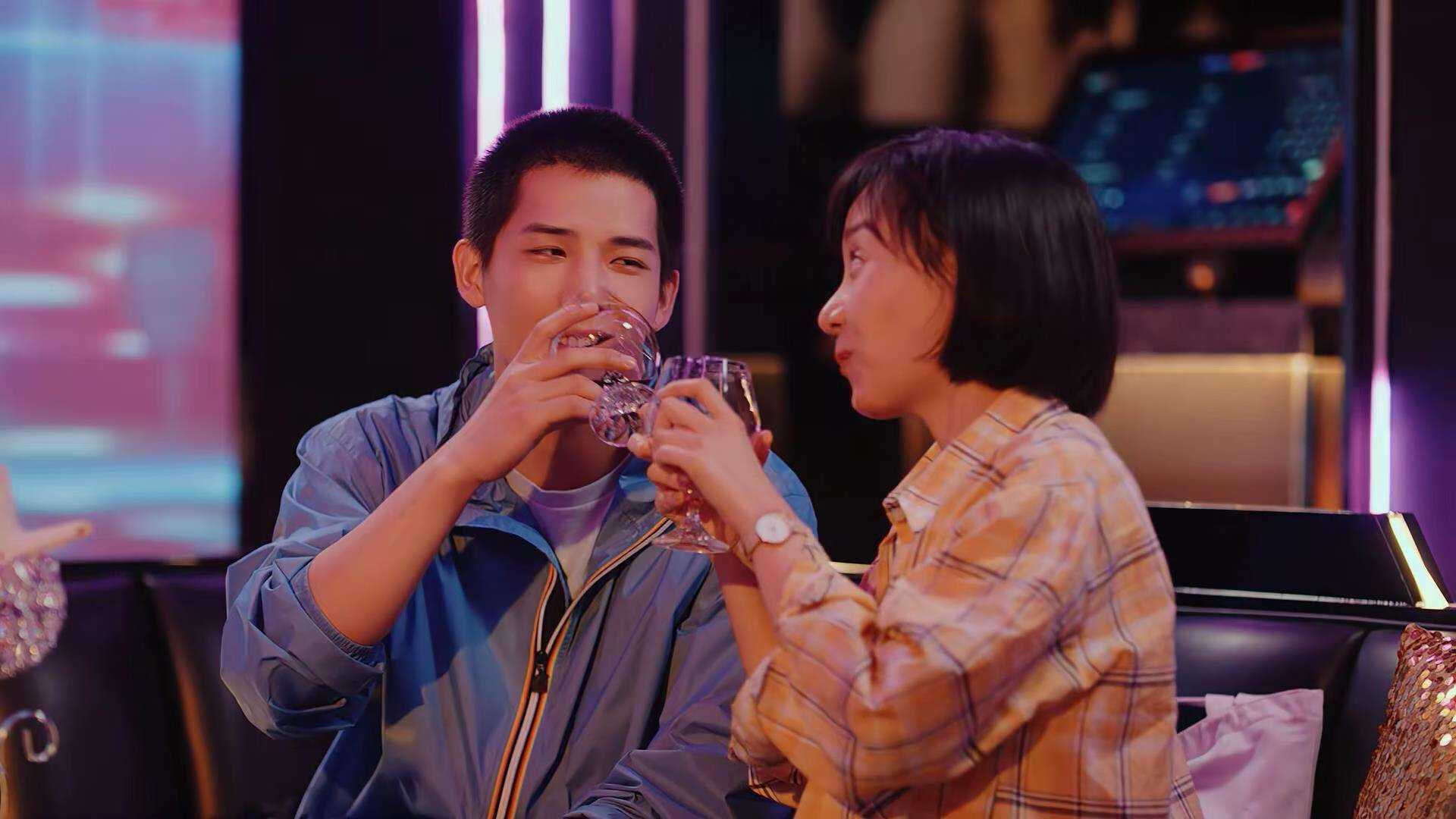 中超联赛国足逆袭 球员评分普遍上升,国足在中超什么水平