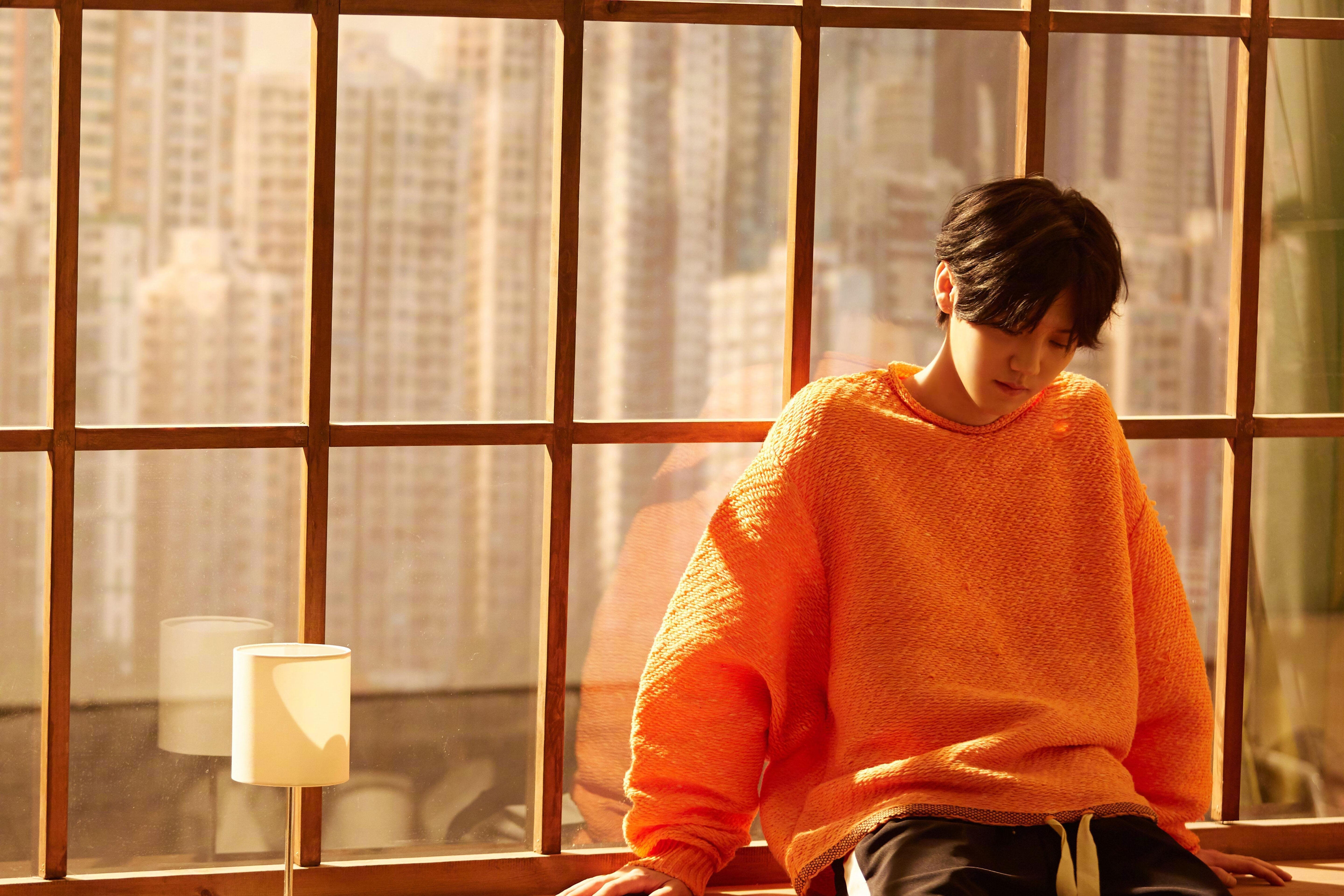 LeyuSports-乒乓球赛事规则调整，适应现代竞技需求，乒乓球赛事的规则