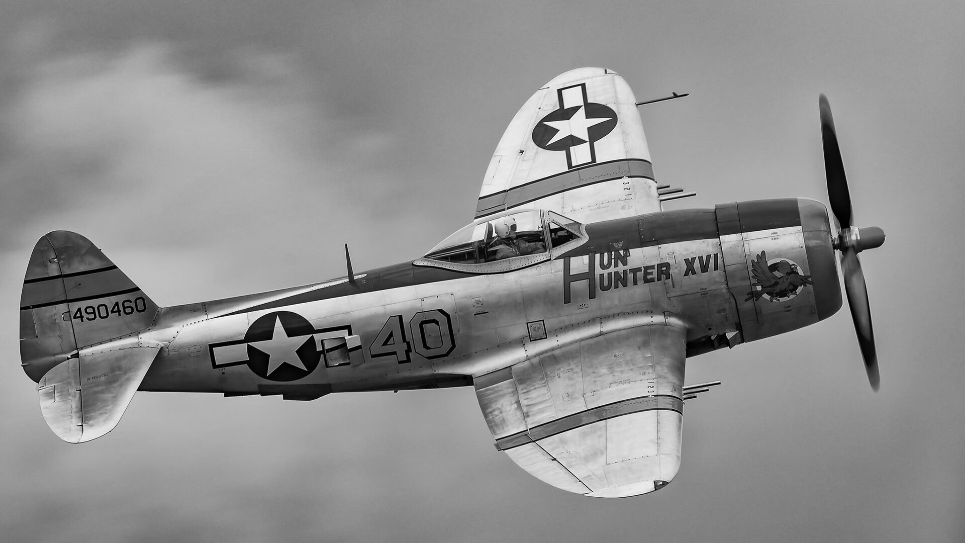 乒乓球赛事规则调整,适应现代竞技需求,乒乓球赛事的规则