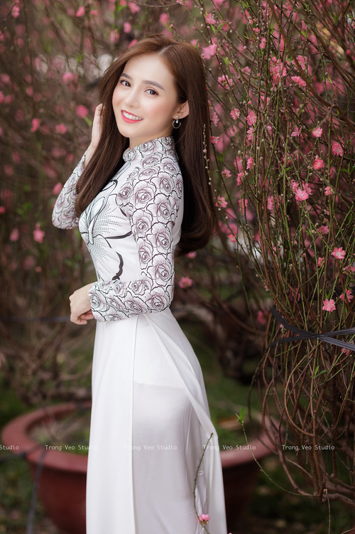 体测改革覆盖特殊教育群体实现全员参与,体测特殊体质