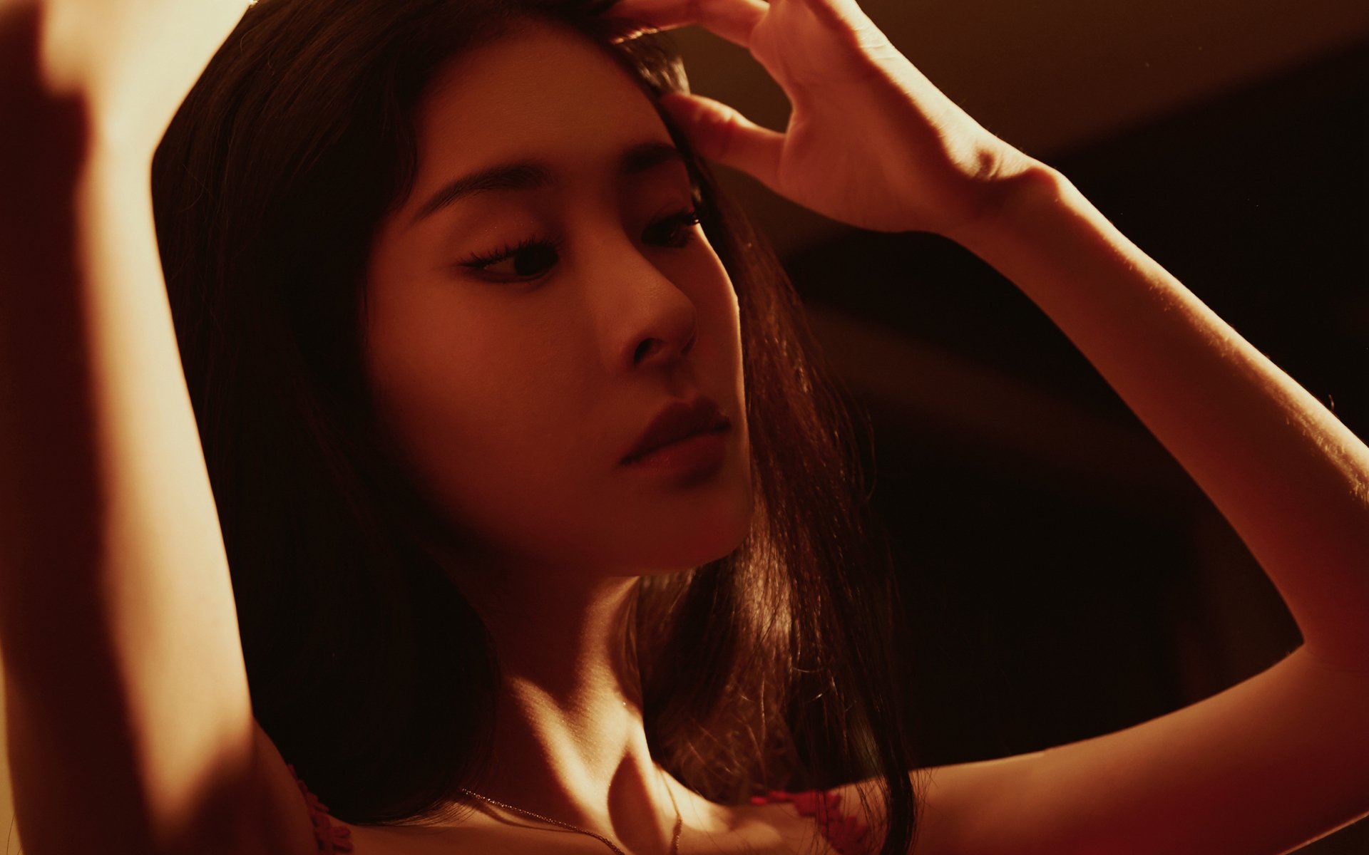 体育营养论坛探讨青少年健康膳食标准,青少年膳食营养特点