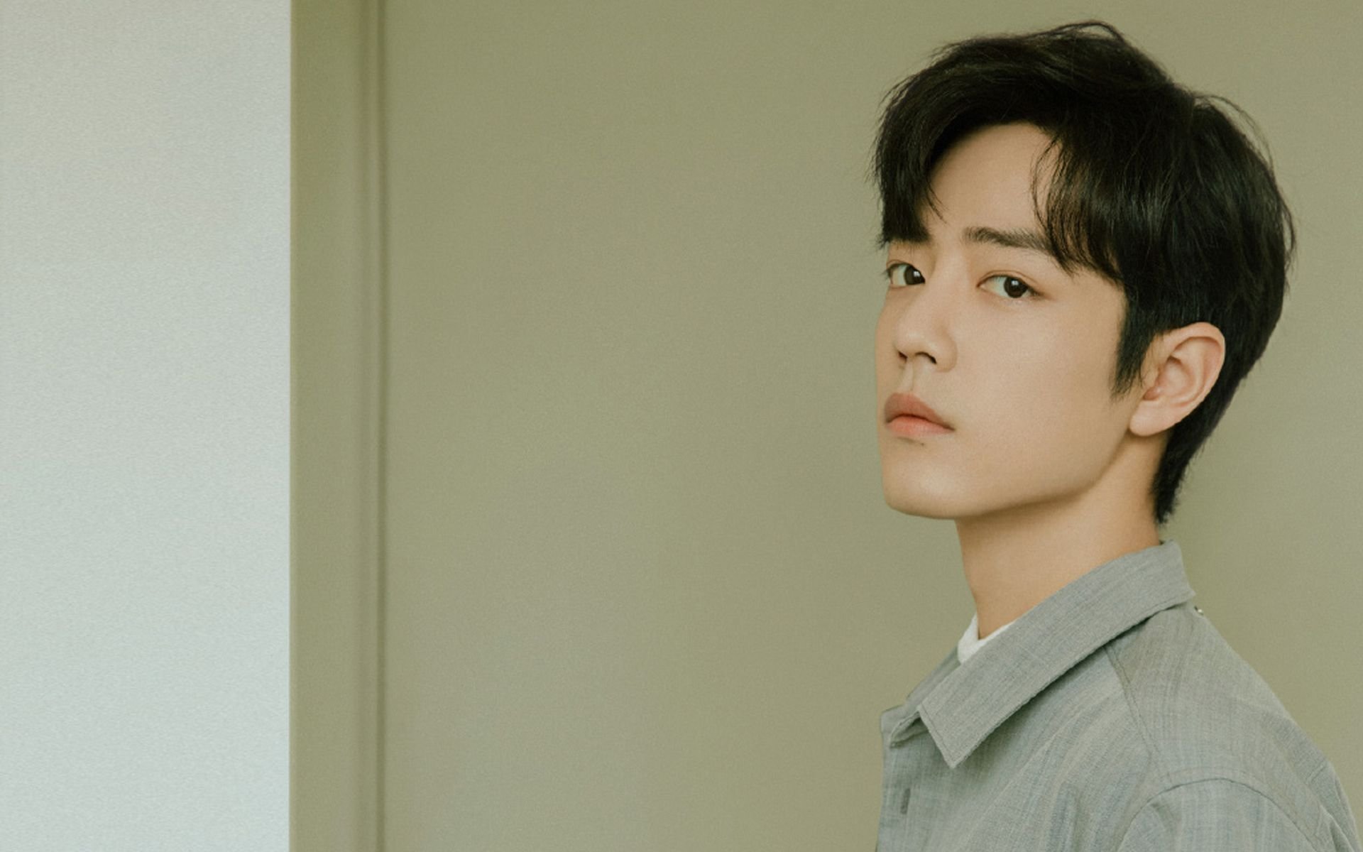 leyu乐鱼官网登录入口-北京鸭加强外线射手训练提升三分威胁