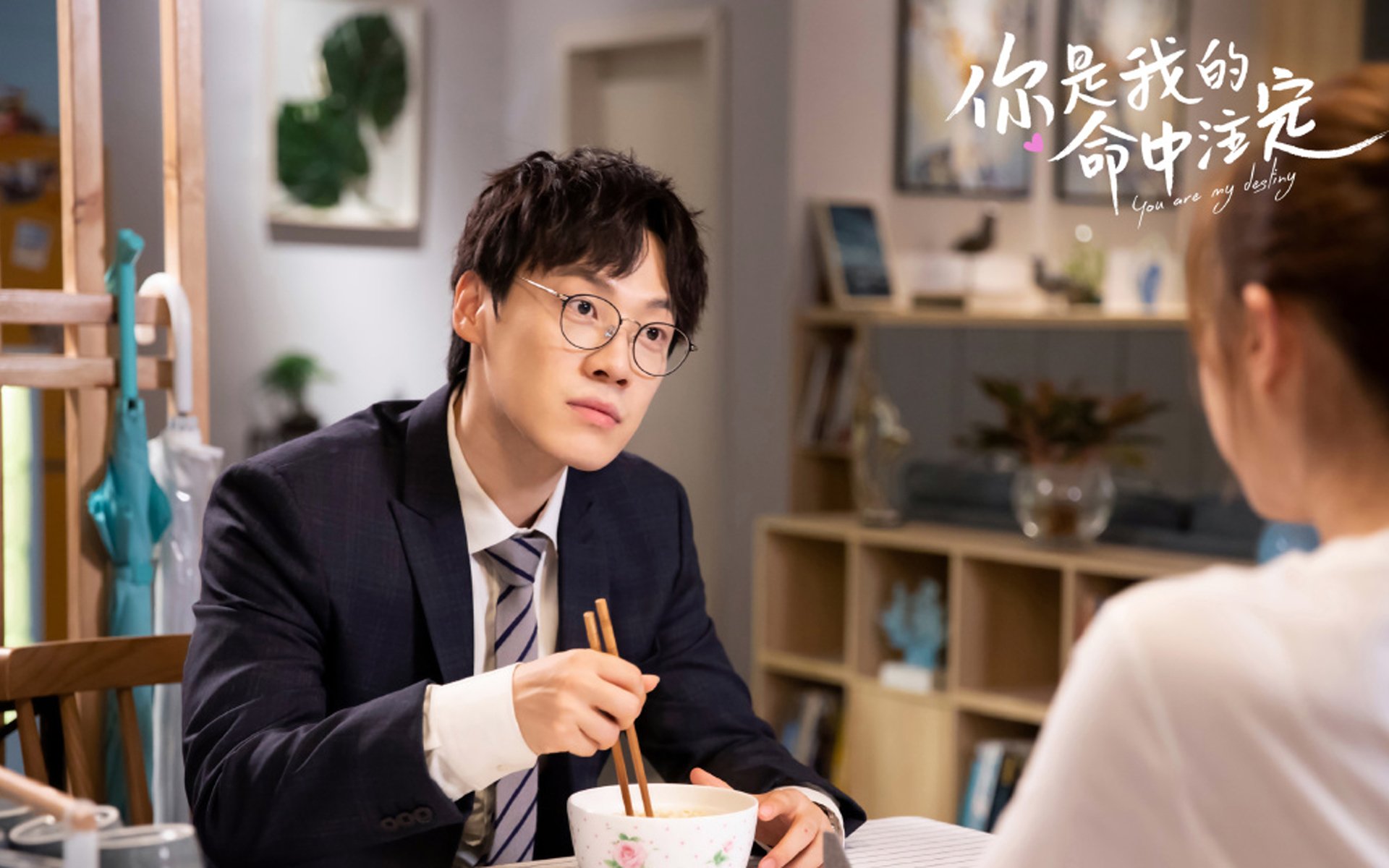 国际奥委会宣布新增四个奥运项目,国际奥委会新闻