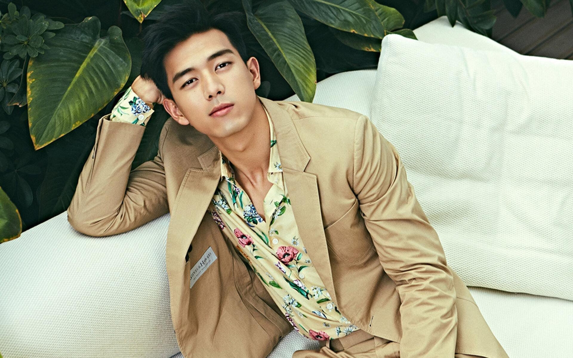 图赫尔战术革新引领切尔西走向巅峰,切尔西名宿_图赫尔想立权威 但他的做法是