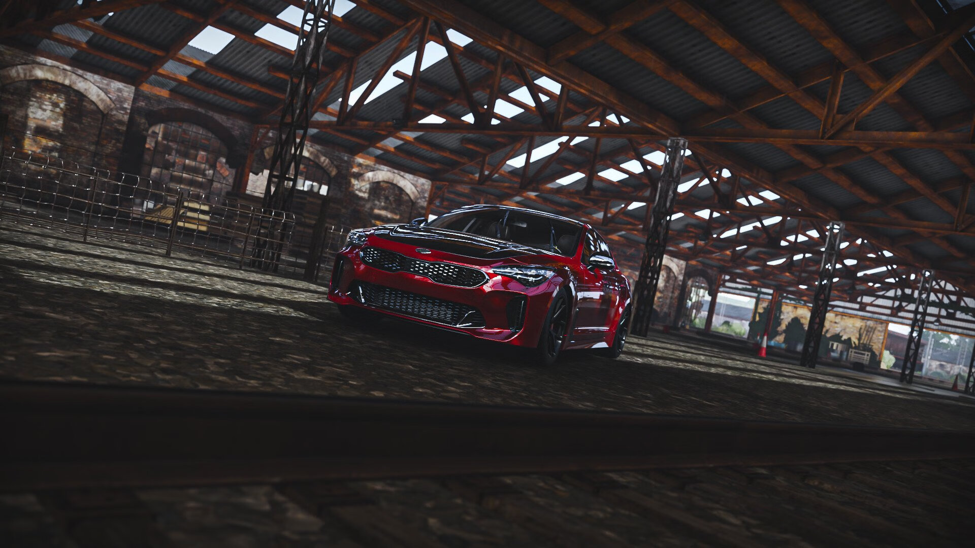 LEYU SPORTS中国官方网站-城市马拉松倡导绿色健康生活，城市马拉松活动策划方案