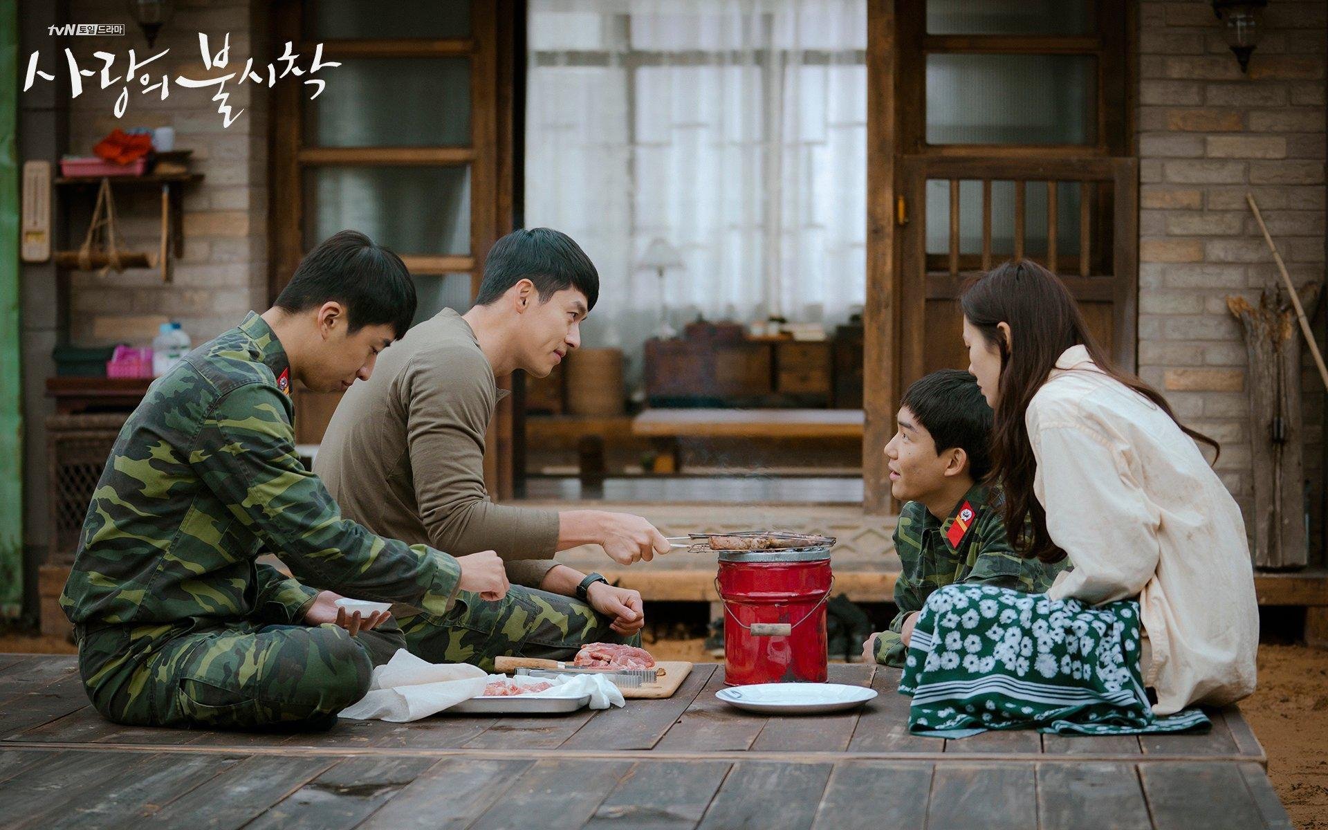 APP下载 LY Sports-奥运备战加入专项心理适应课程，奥运会心理素质