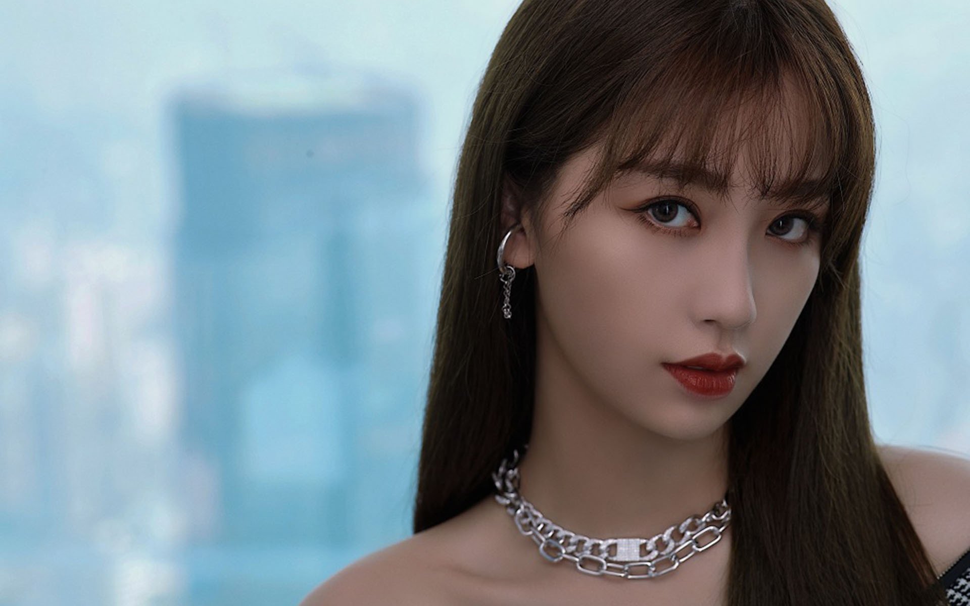 leyu乐鱼在线登录入口-巴黎调整锋线组合增添多样进攻威胁，巴黎阵型图