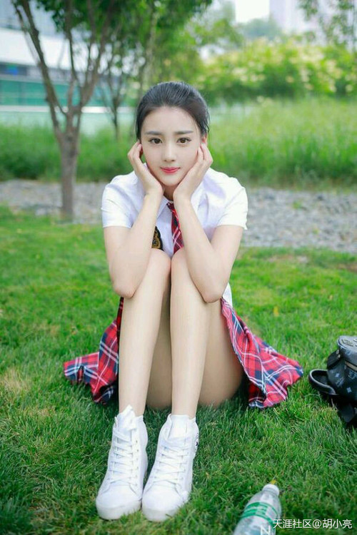 技术分析:出发入水角度优化效果明显,出进水问题