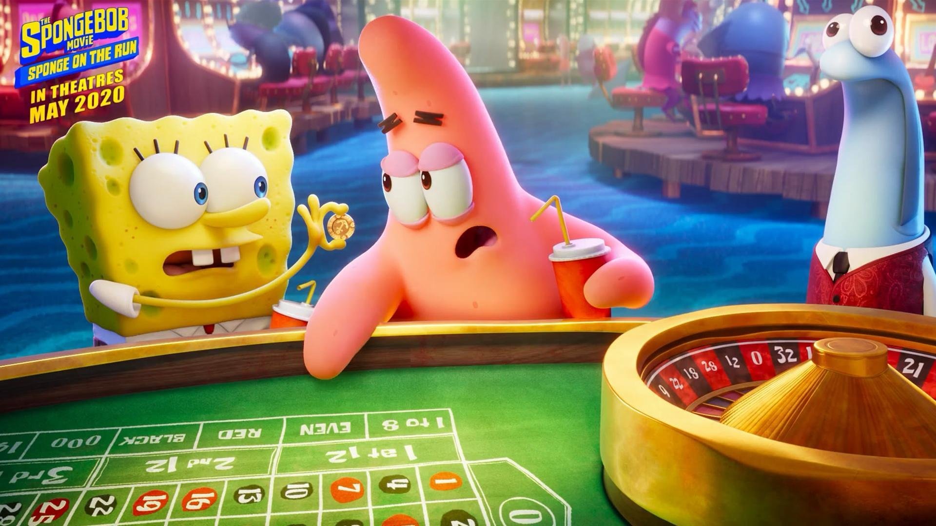 攻防转换成功率是否成为球队战术板核心指标,攻防转换有几种好的方式