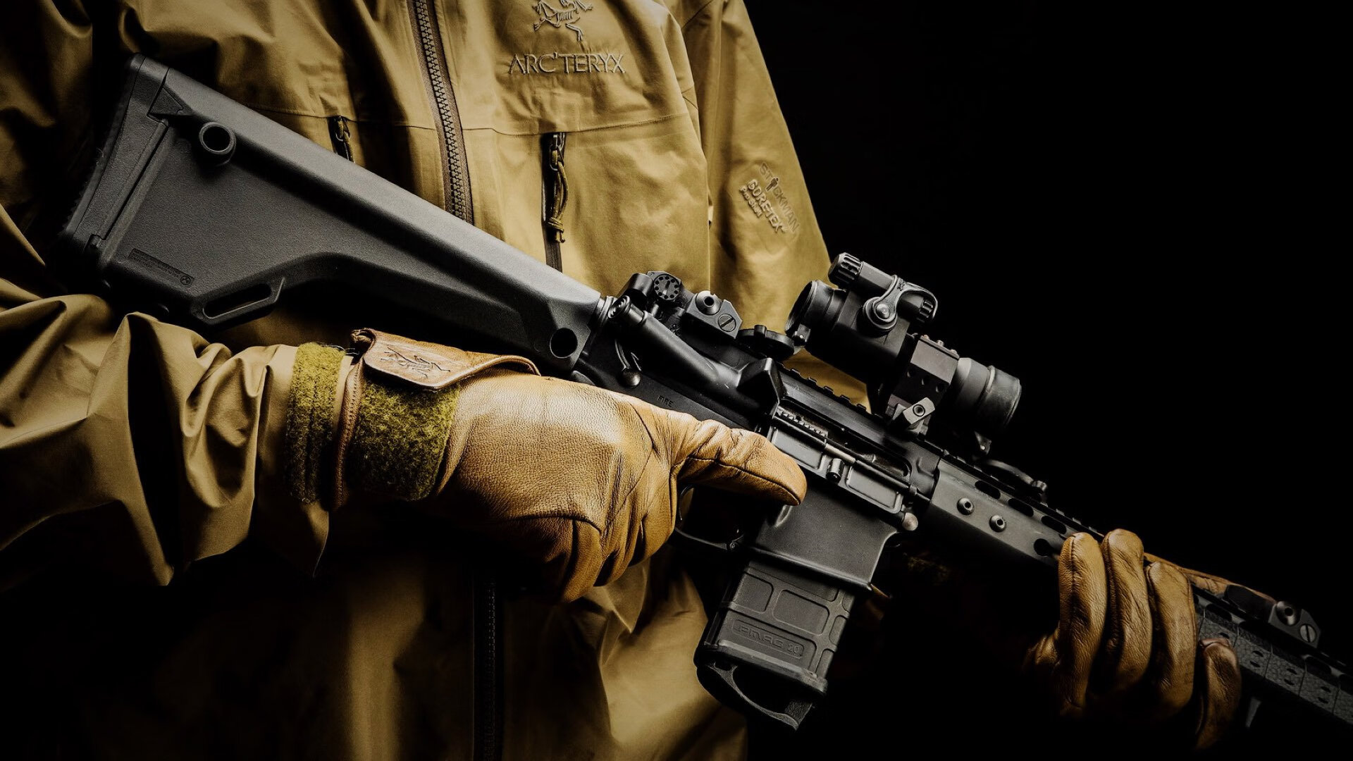 乐鱼体育App下载-沃尔夫斯堡积极控球限制对方进攻展开，沃尔夫斯堡主力