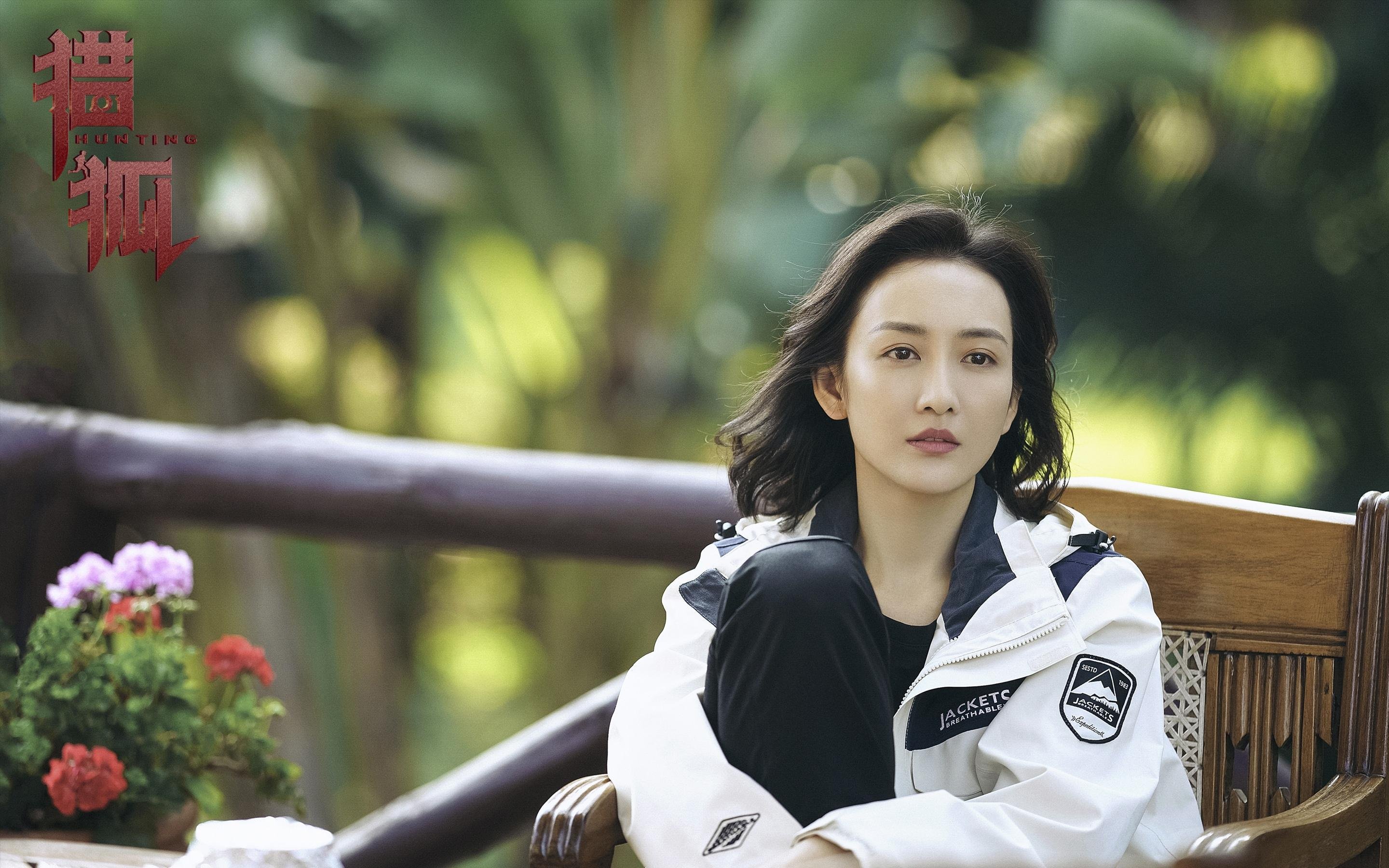 乐鱼官网-滑雪爱好者安全守则宣传周正式启动，滑雪时必须遵守的规则