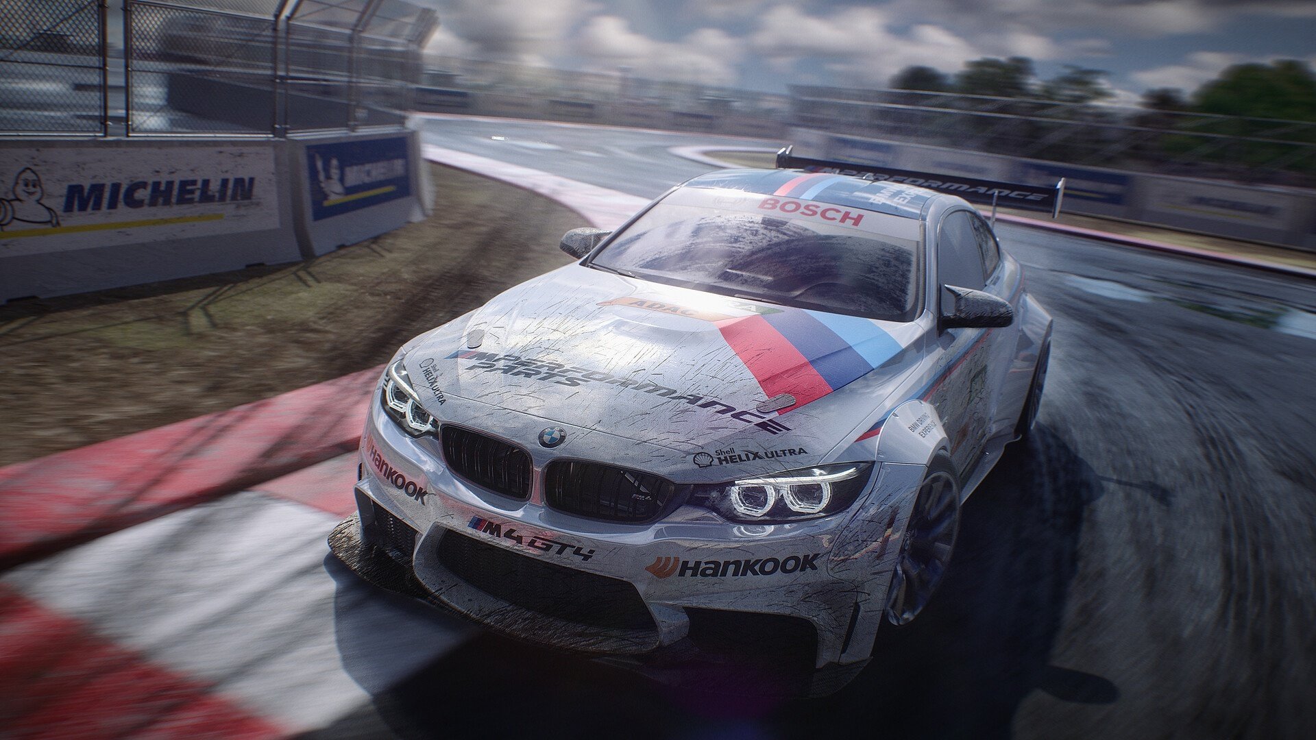 美国队未来规划：如何通过个性化训练提升球员核心竞争力，美队训练方法