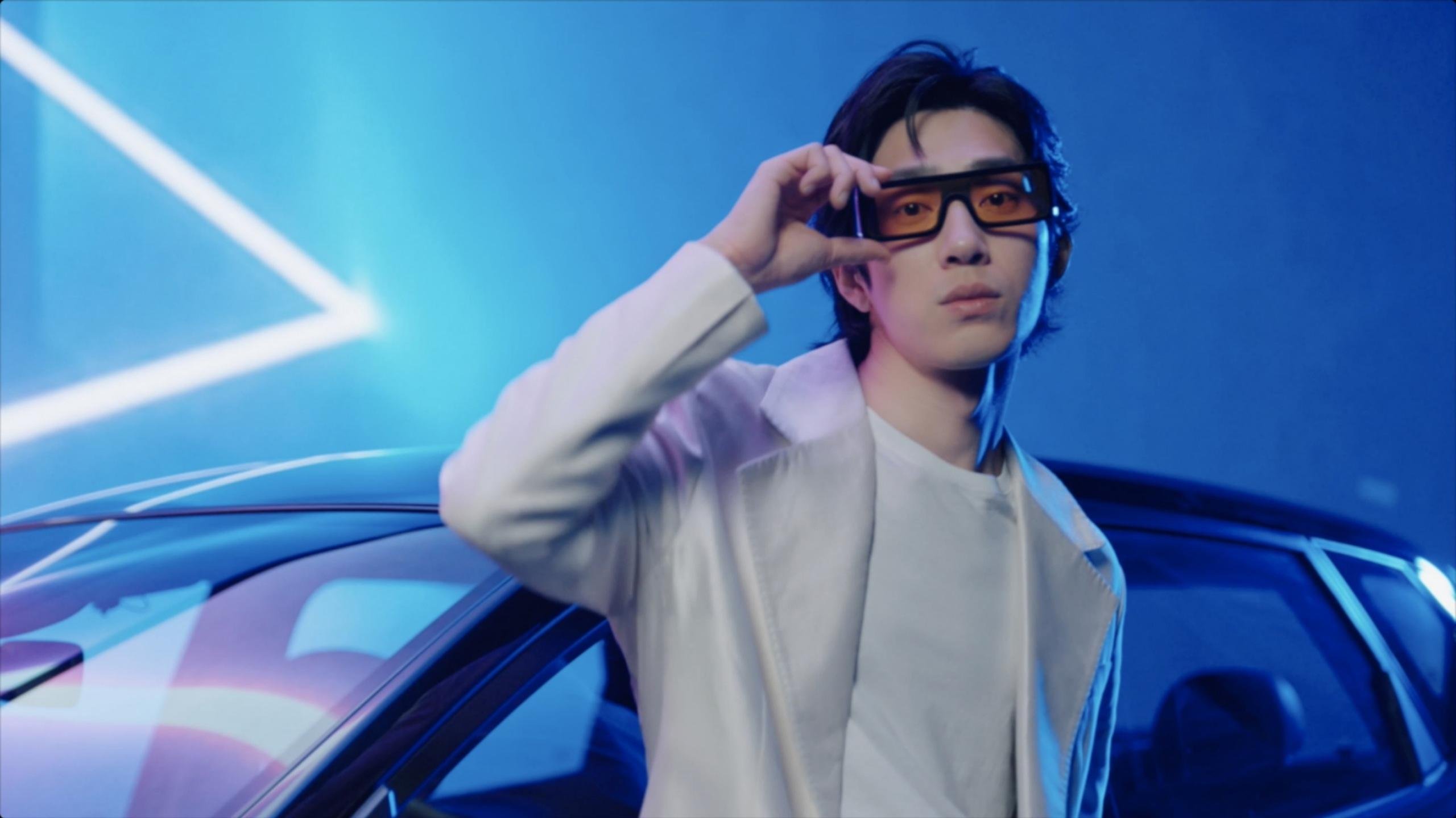 职业球员媒体训练未纳入核心职业培训,职业球员媒体训练未纳入核心职业培训的原因