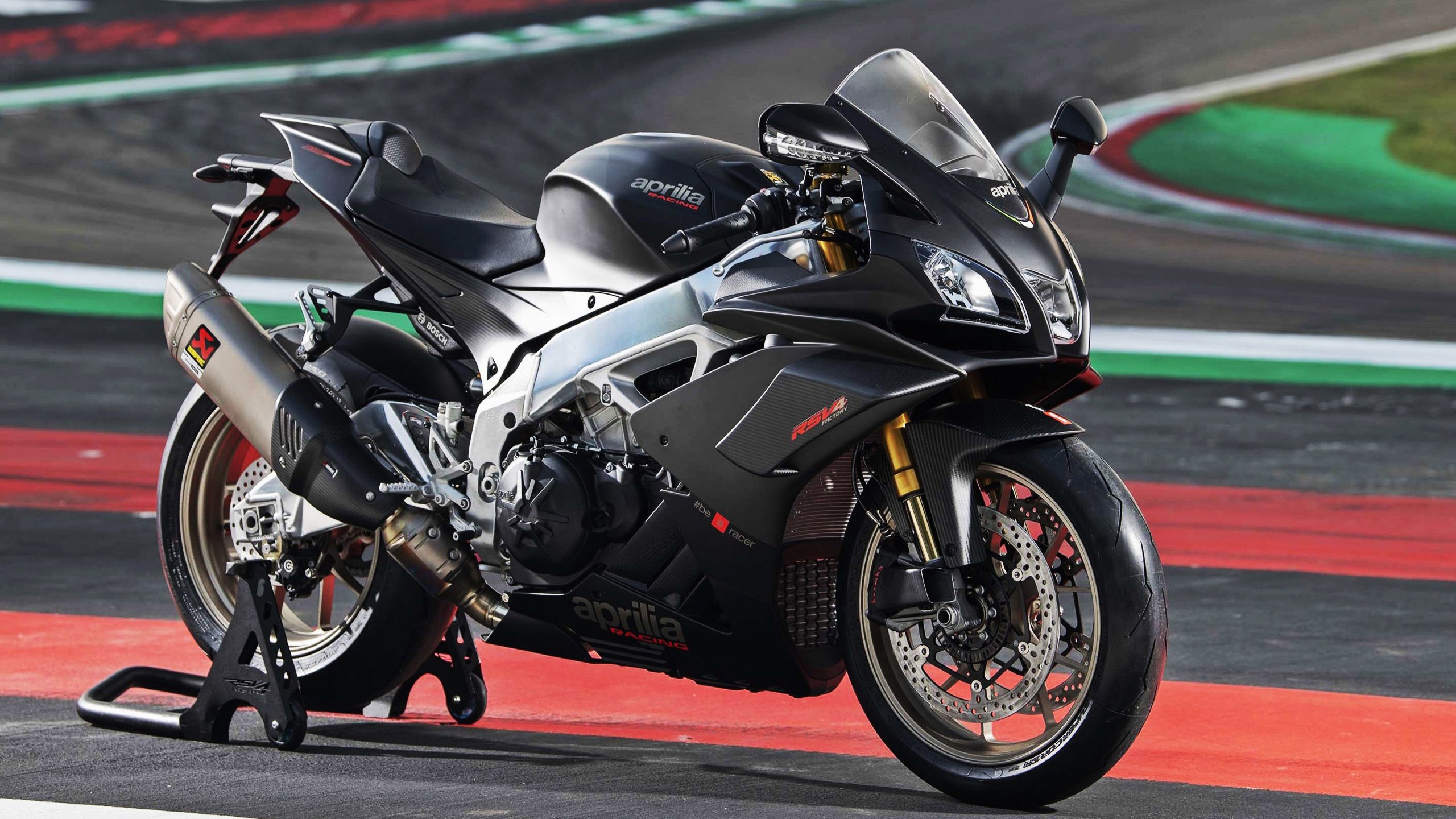 乐鱼官方登录入口-自由泳数据图谱揭示节奏控制奥秘，自由泳s