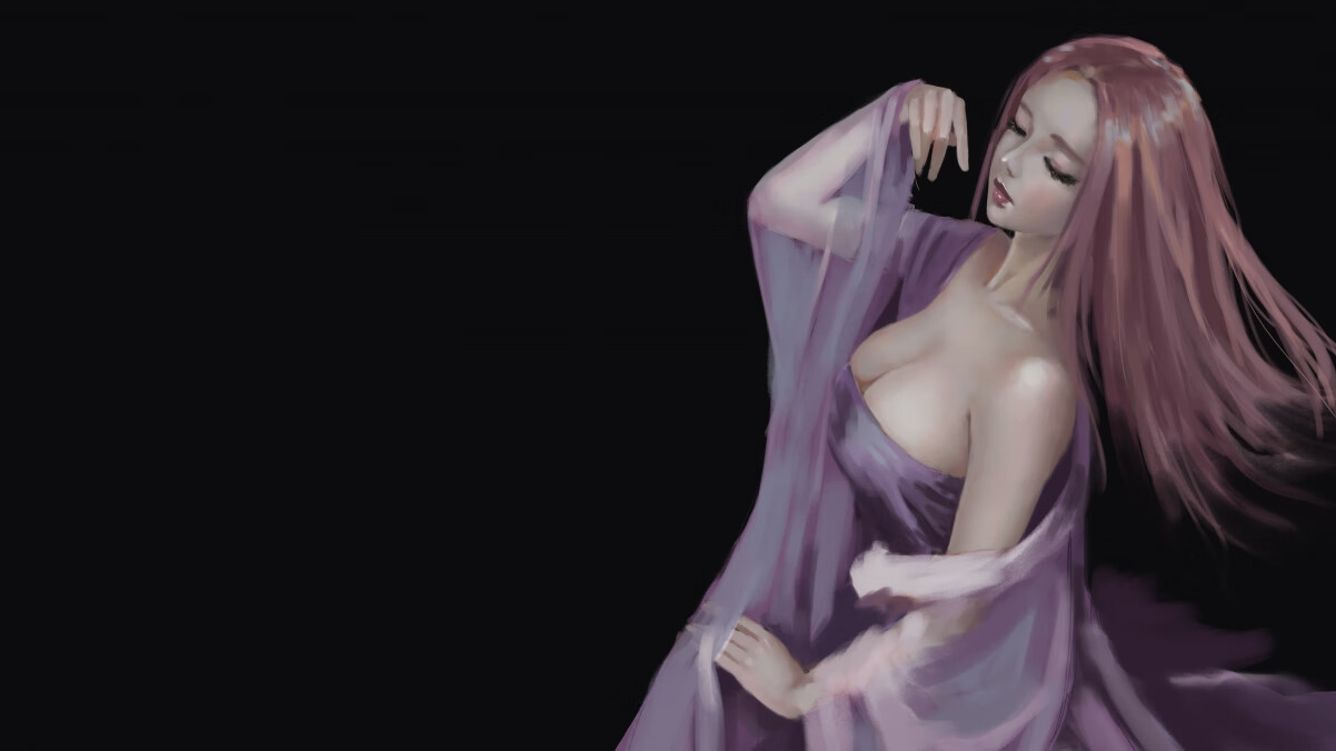 自由泳数据图谱揭示节奏控制奥秘,自由泳s