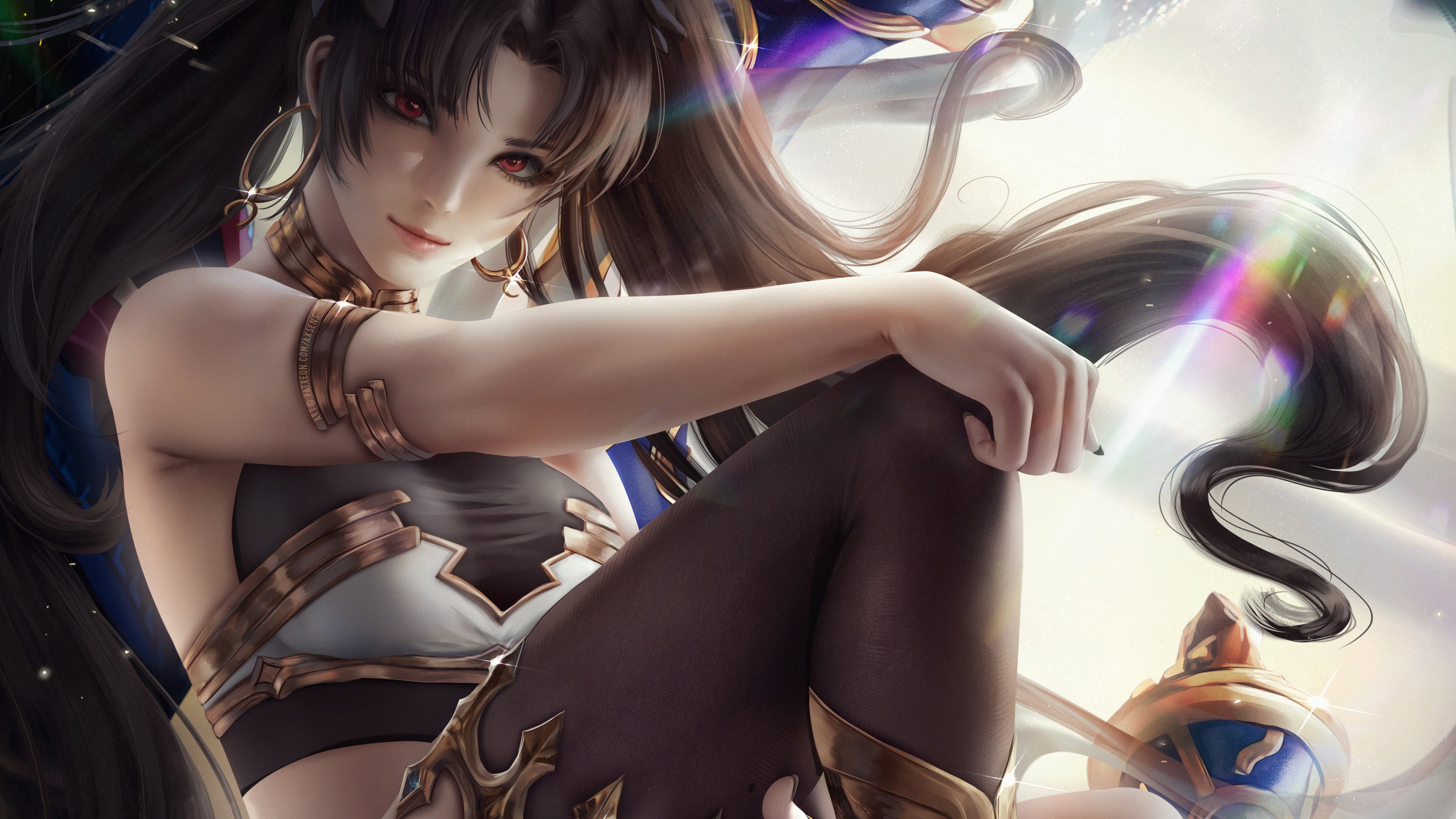 赫塔菲中场联合防守压制对方核心控球,赫塔菲对菲尔特