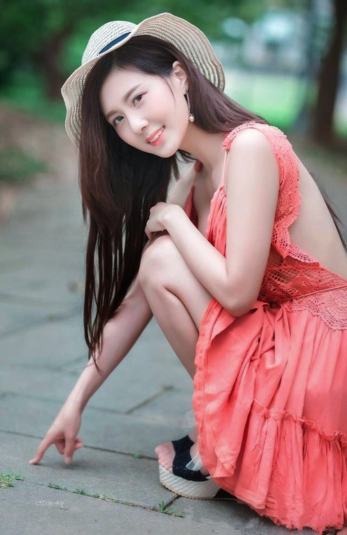 足球青训商业模式依赖外部输血,足球青训怎么运营