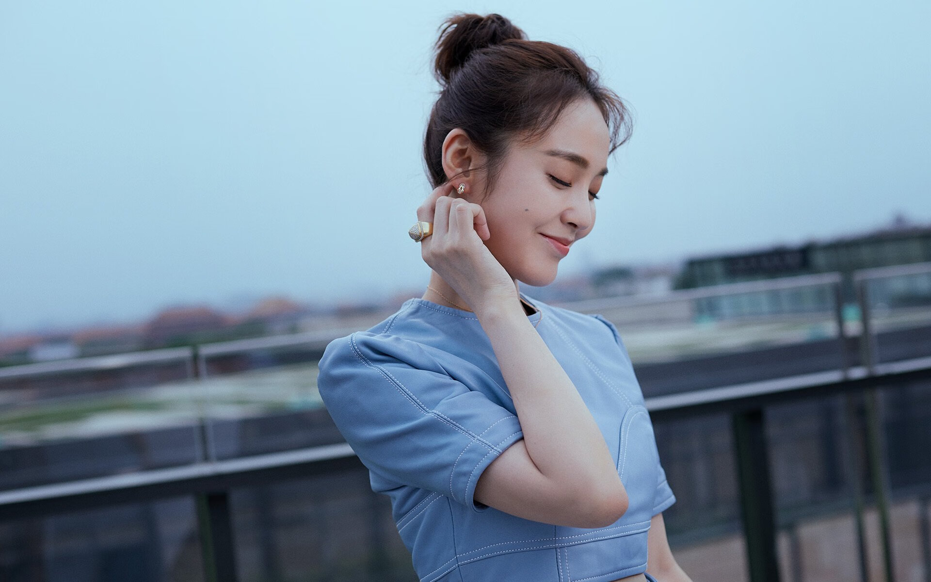 青少年体育活动创新形式多样,青少年体育活动创新形式多样的原因