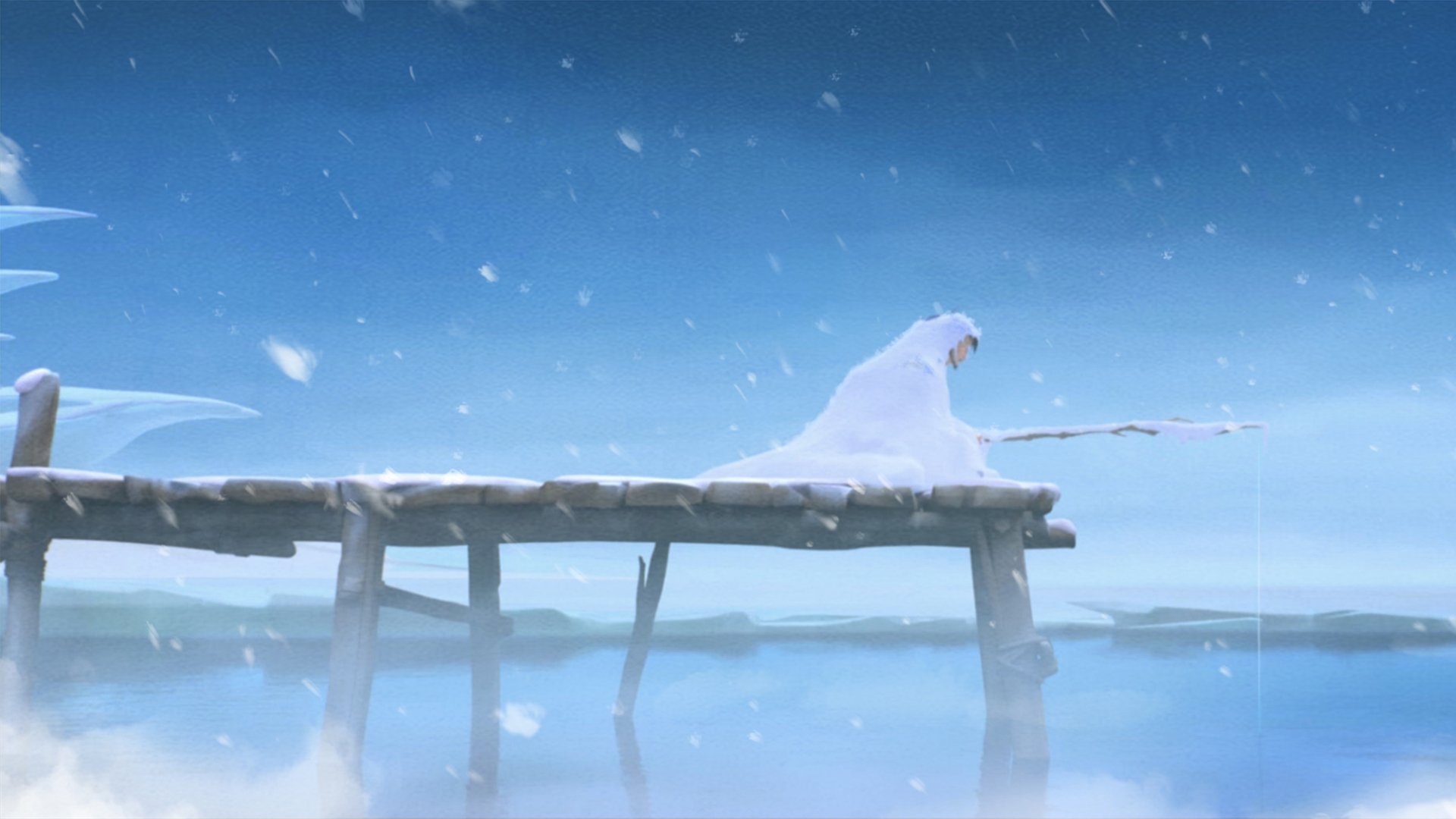 Leyu Sports (乐鱼体育)-全黑队的传球技术与精准度让对手防不胜防，全黑球衣什么意思