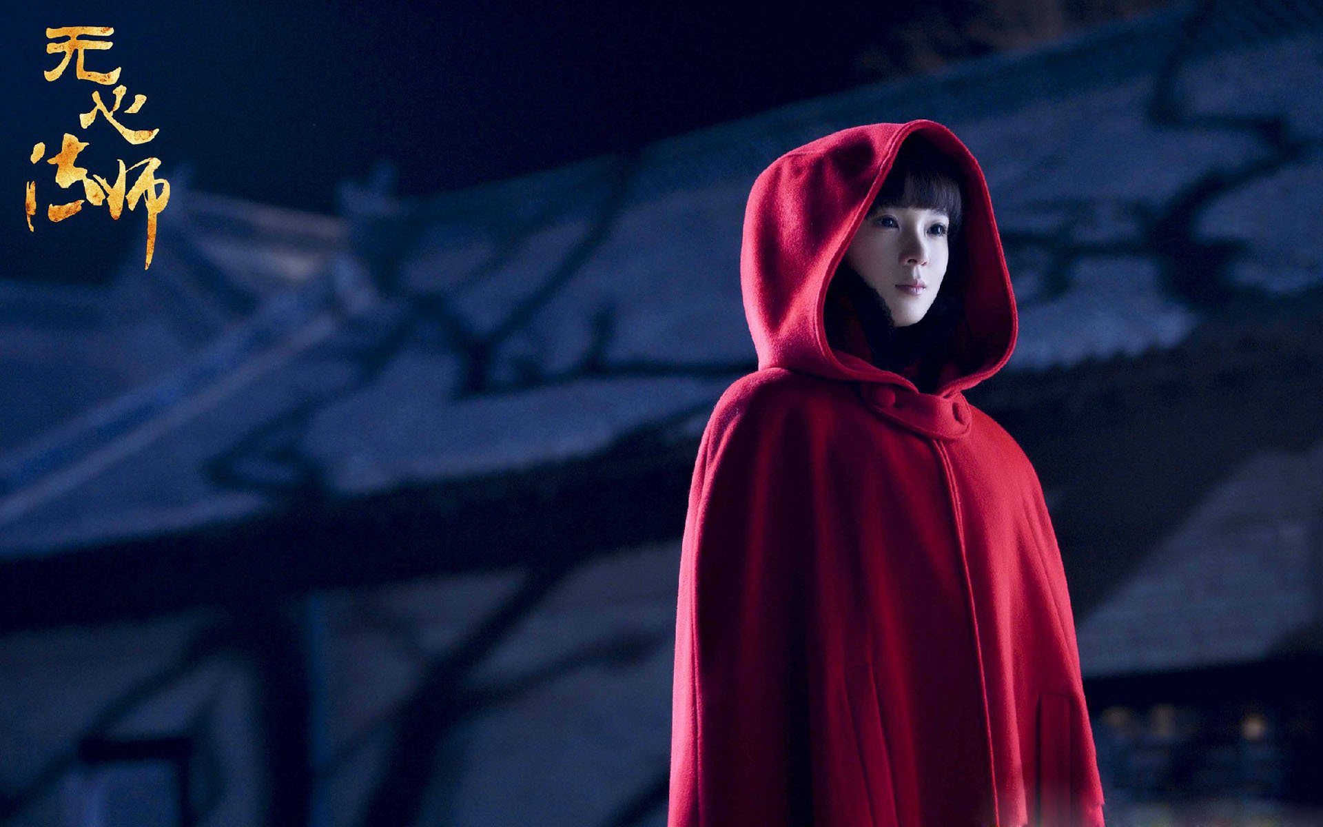 南非橄榄球赛事成为全球橄榄球重要组成部分，南非橄榄球赛事成为全球橄榄球重要组成部分吗