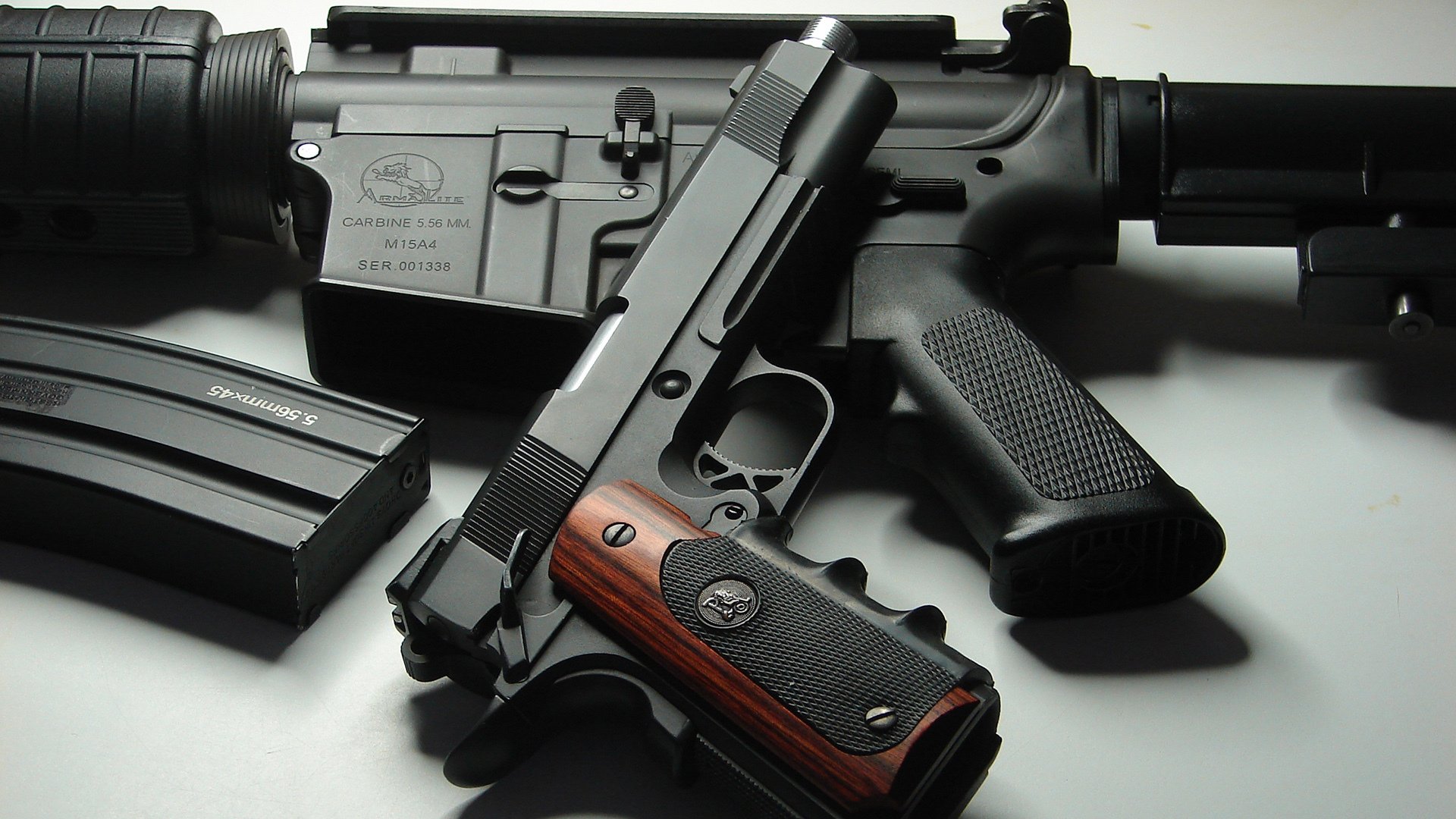 乐鱼体育平台app下载-南非羚羊队的体能优势：持续的高强度比赛中，体能的优势决定成败