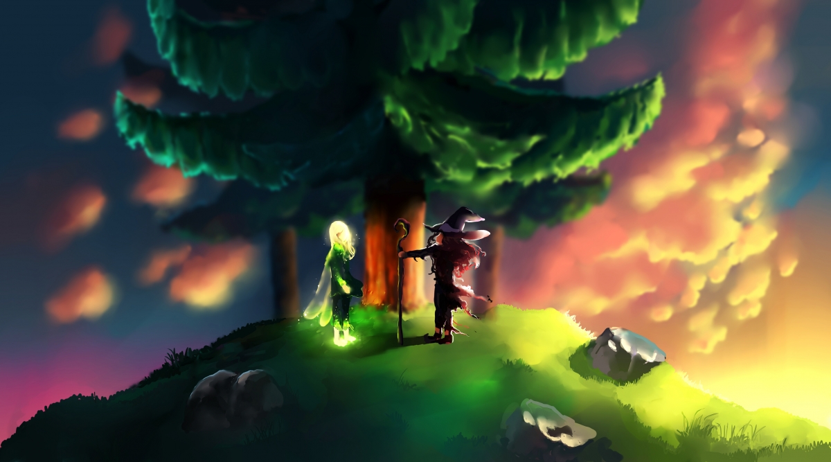 南非羚羊队的体能优势：持续的高强度比赛中，体能的优势决定成败