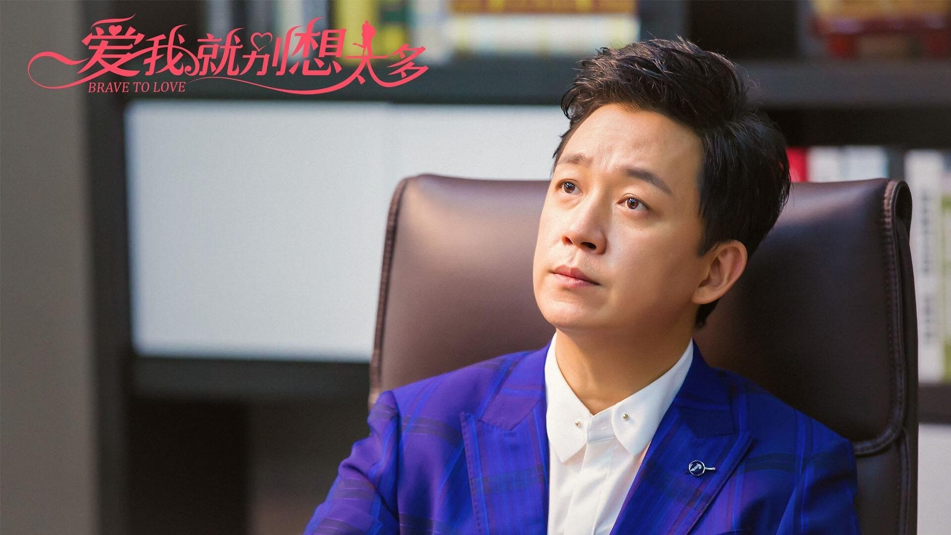 国家橄榄球队公布训练基地升级及开放计划,国家橄榄球队公布训练基地升级及开放计划