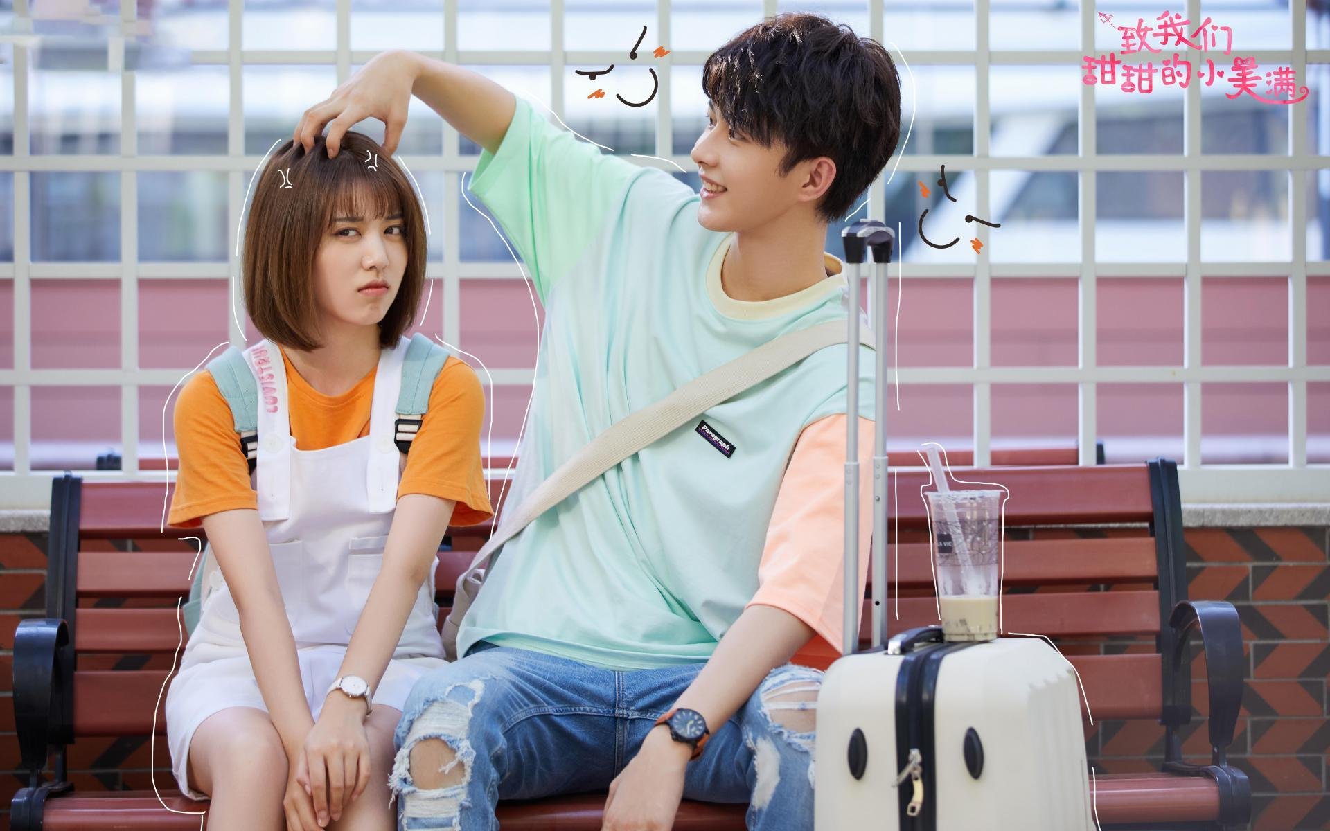 国家集训营首次引入心理训练强化球员抗压能力